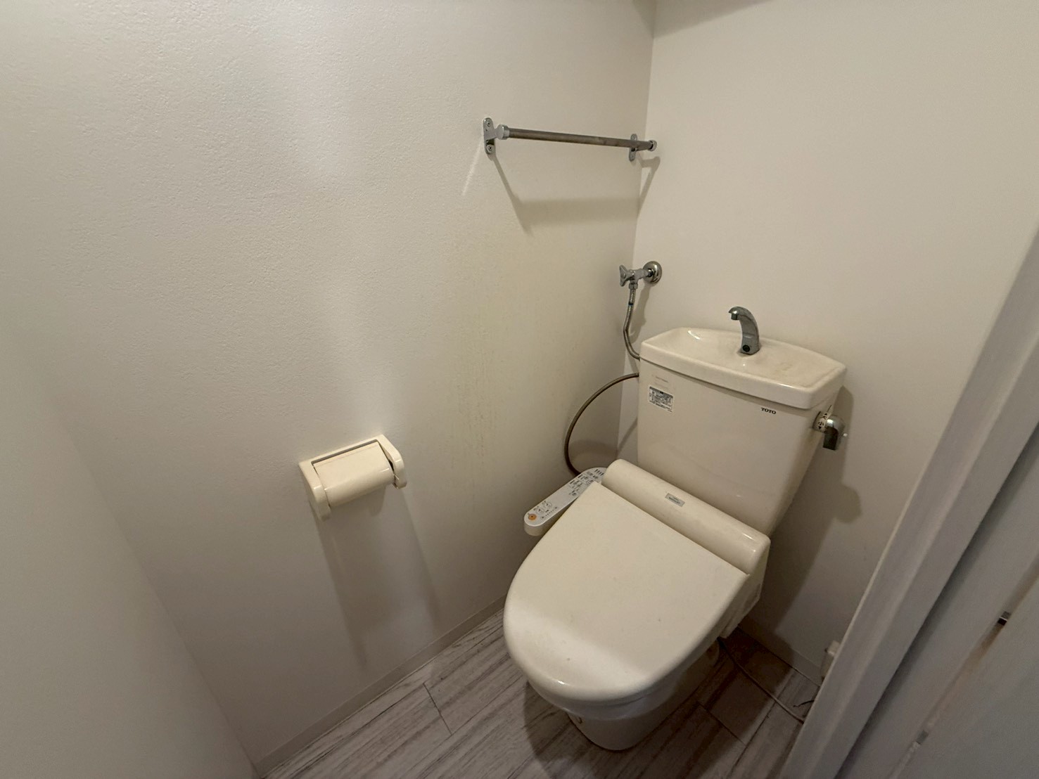 LINE_ALBUM_シャルマン　102_260304_3