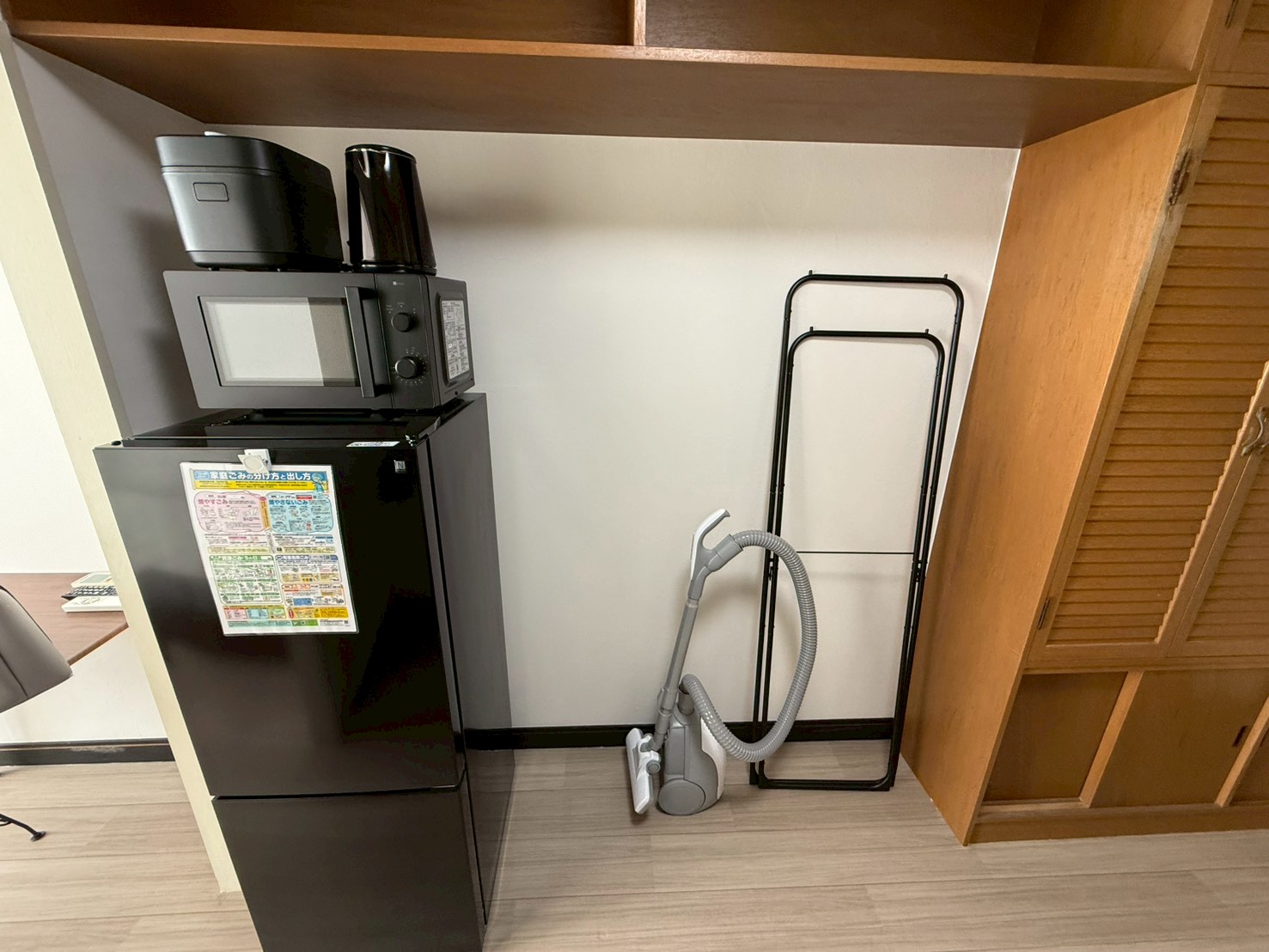 LINE_ALBUM_306_260319_29