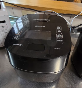 スクリーンショット 2025-11-12 154259