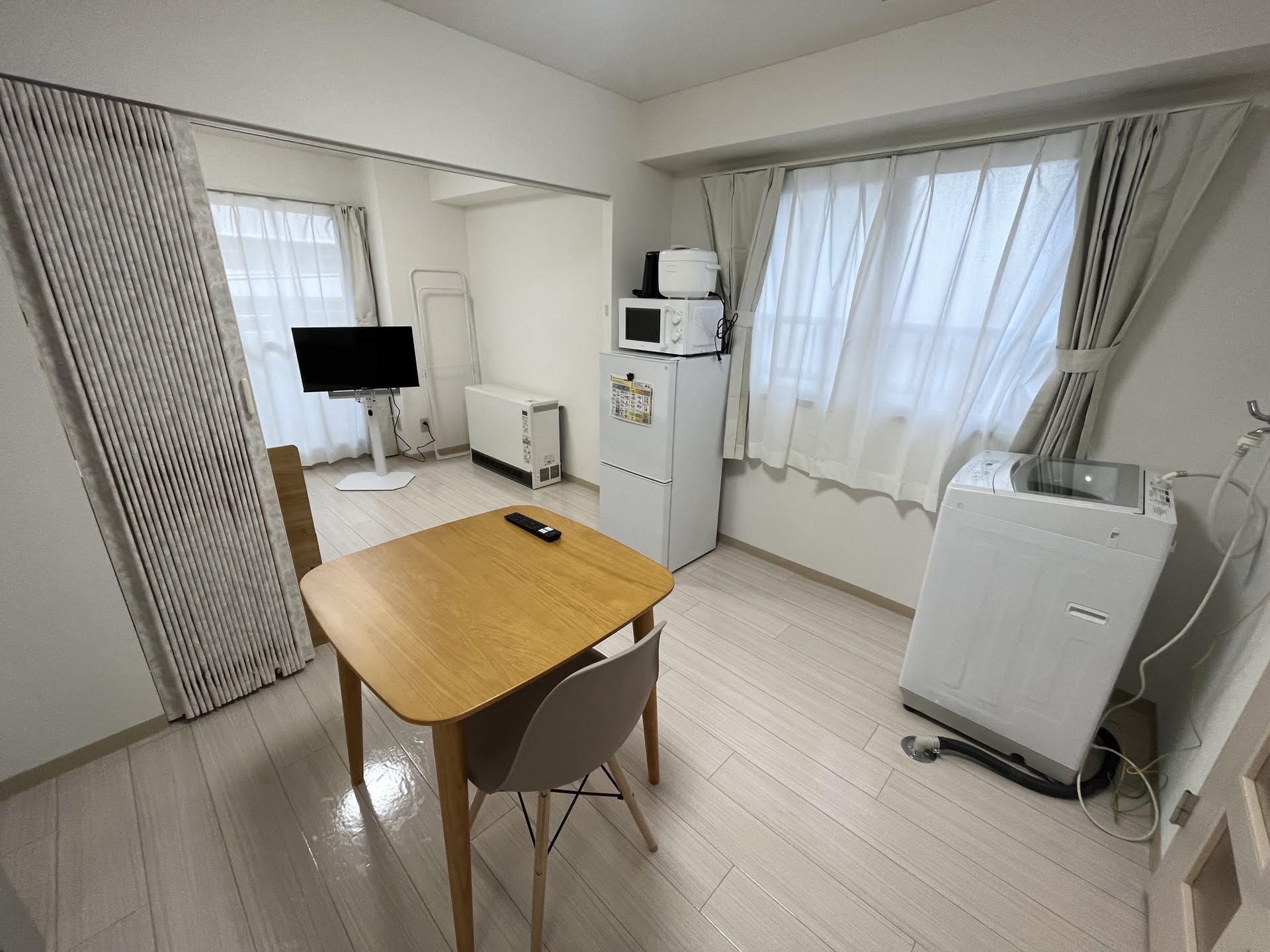 写真 2023-10-06 13 24 36