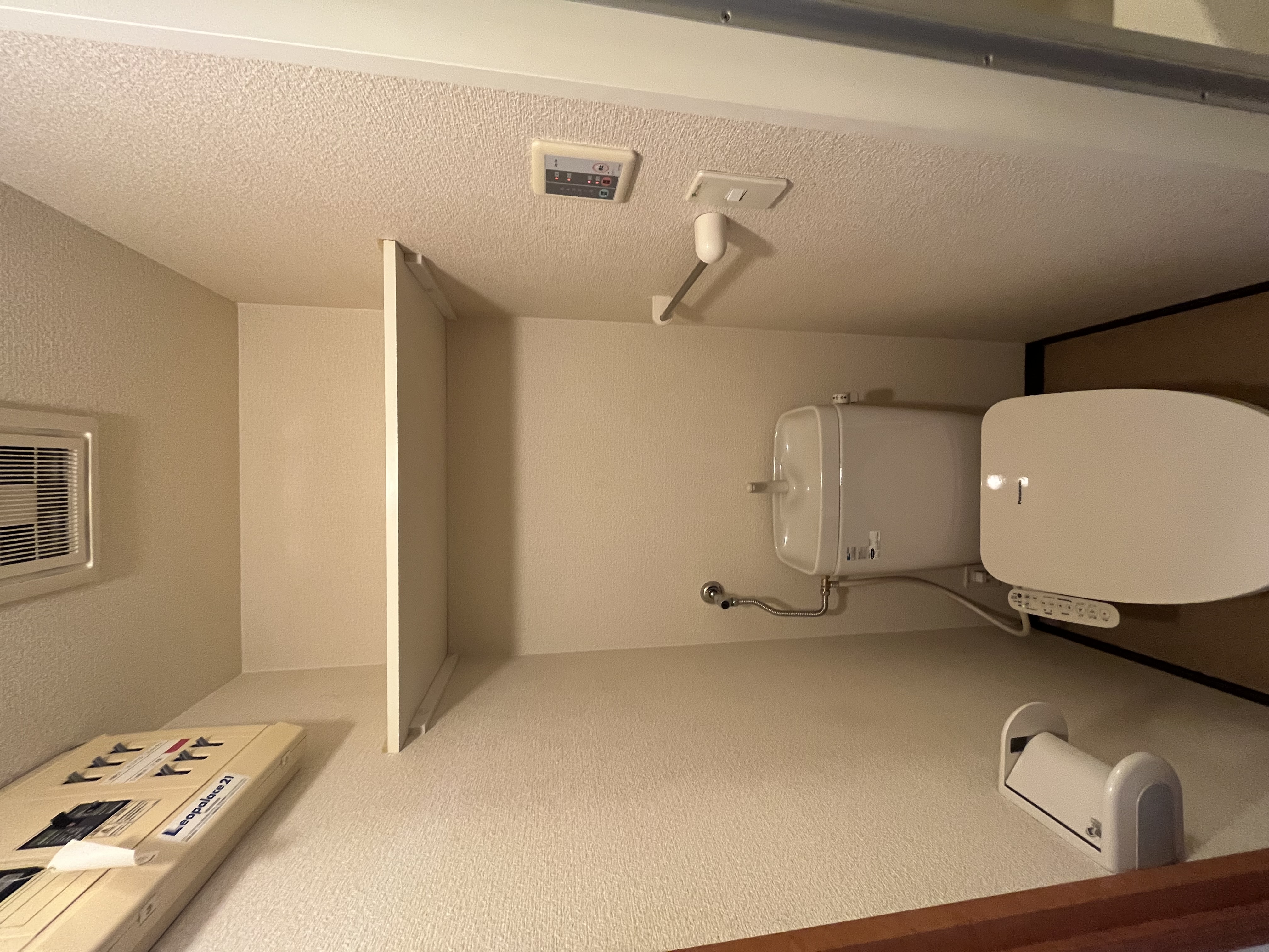 写真 2023-05-09 14 54 11