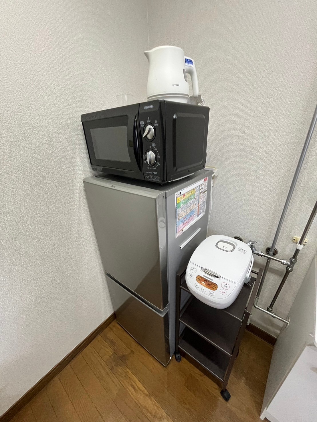 LINE_ALBUM_フィールB105_240430_30