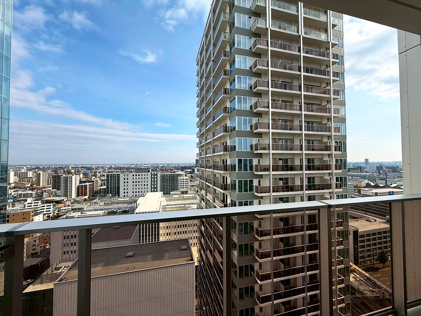 LINE_ALBUM_磯貝さん_251113_96 修正