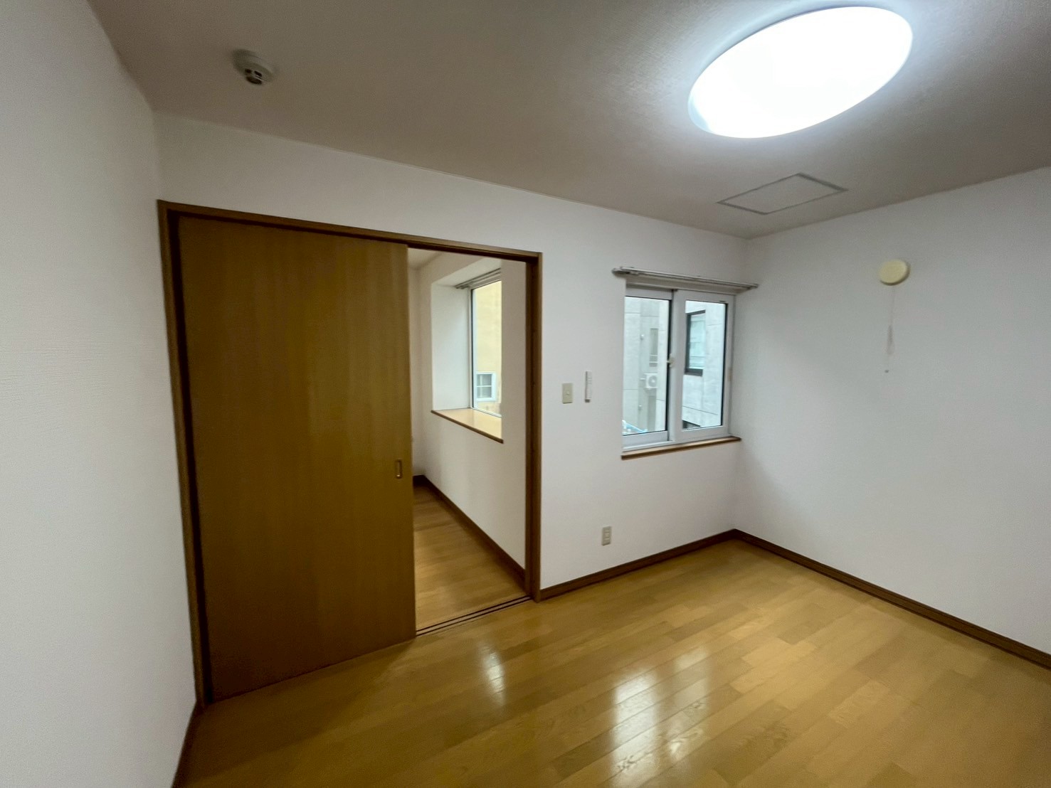 LINE_ALBUM_オレンジハイツ102_250509_33