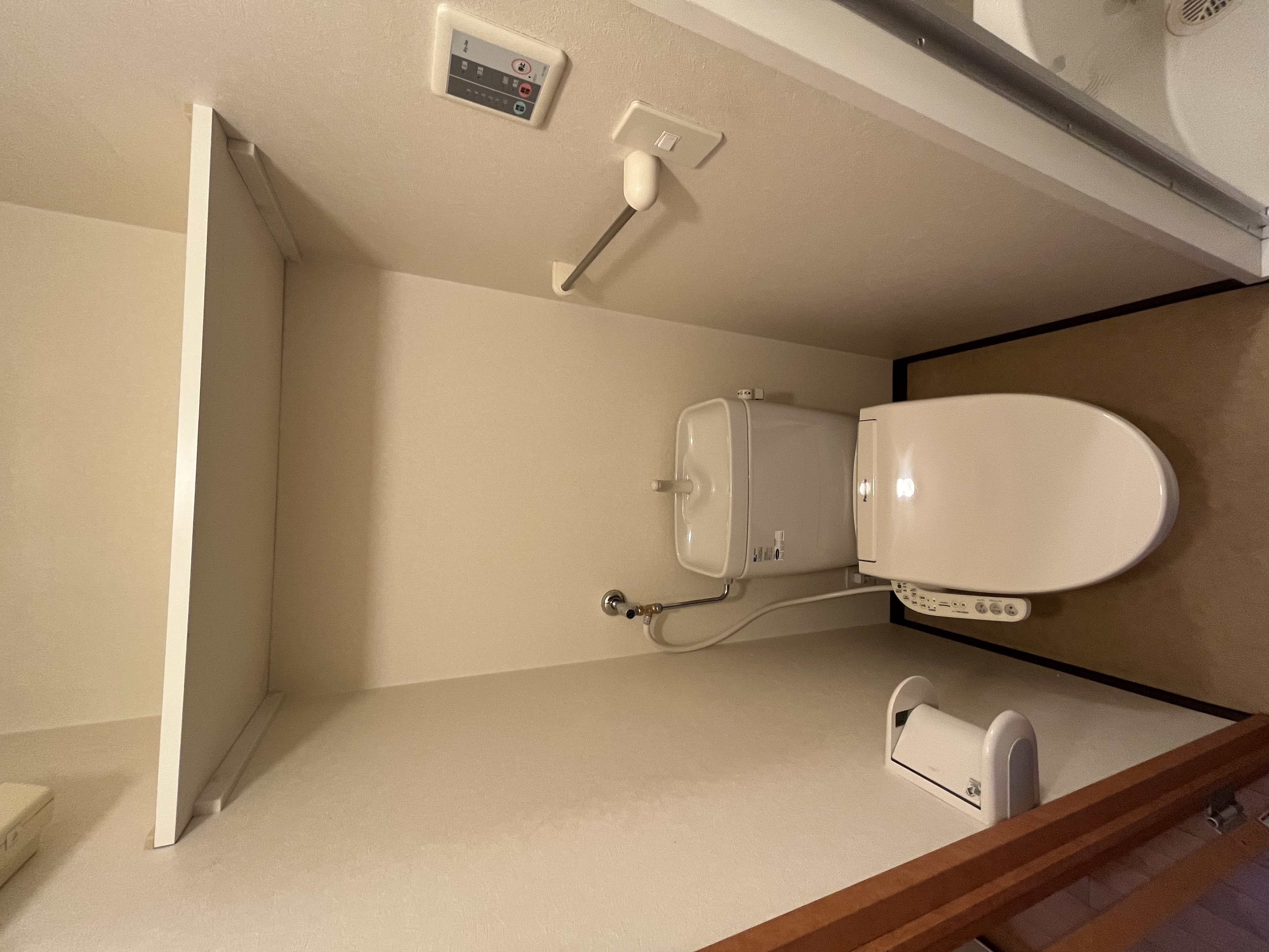 写真 2023-05-09 17 35 46