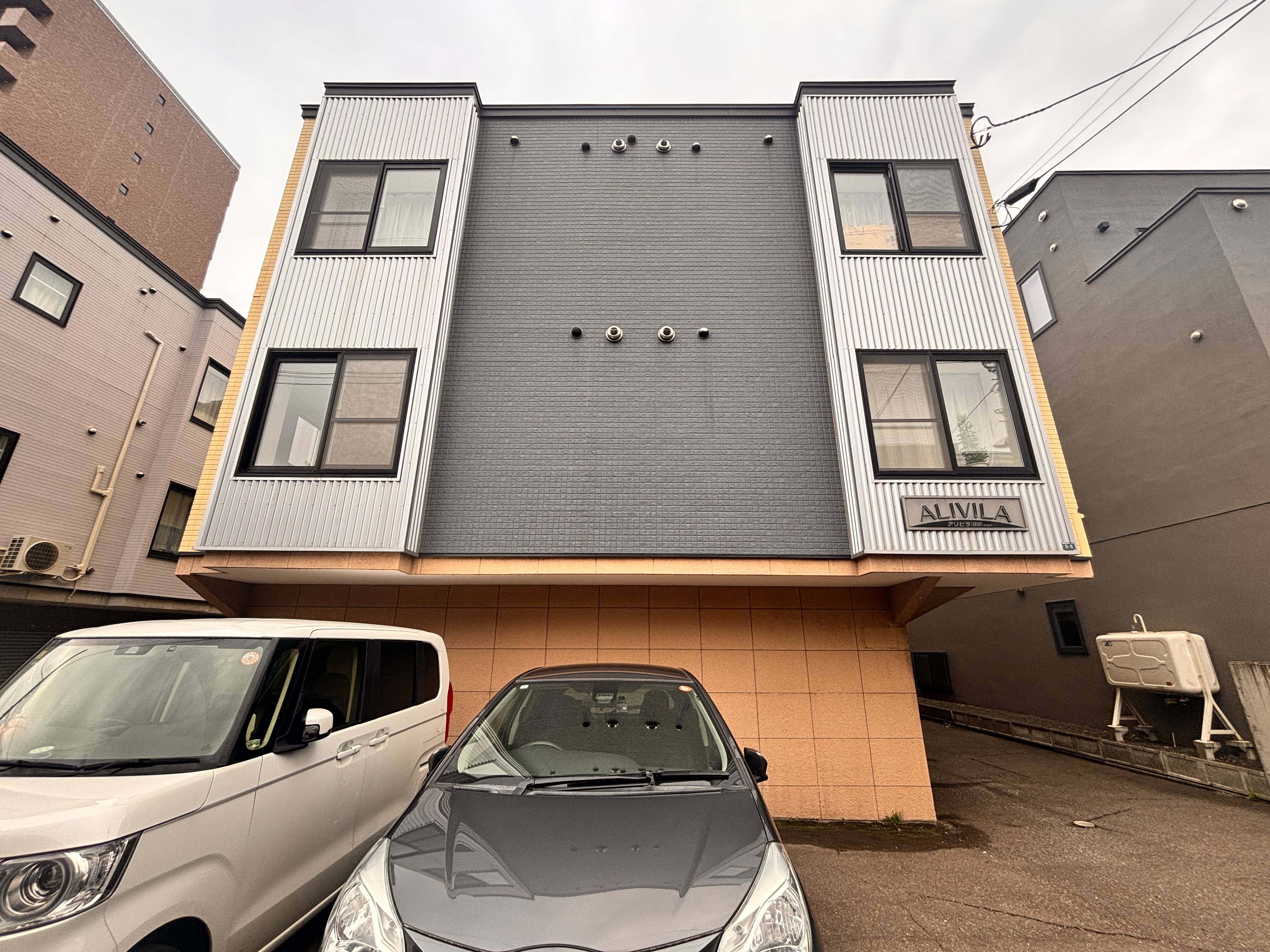 LINE_ALBUM_アリビラ110_260731_3