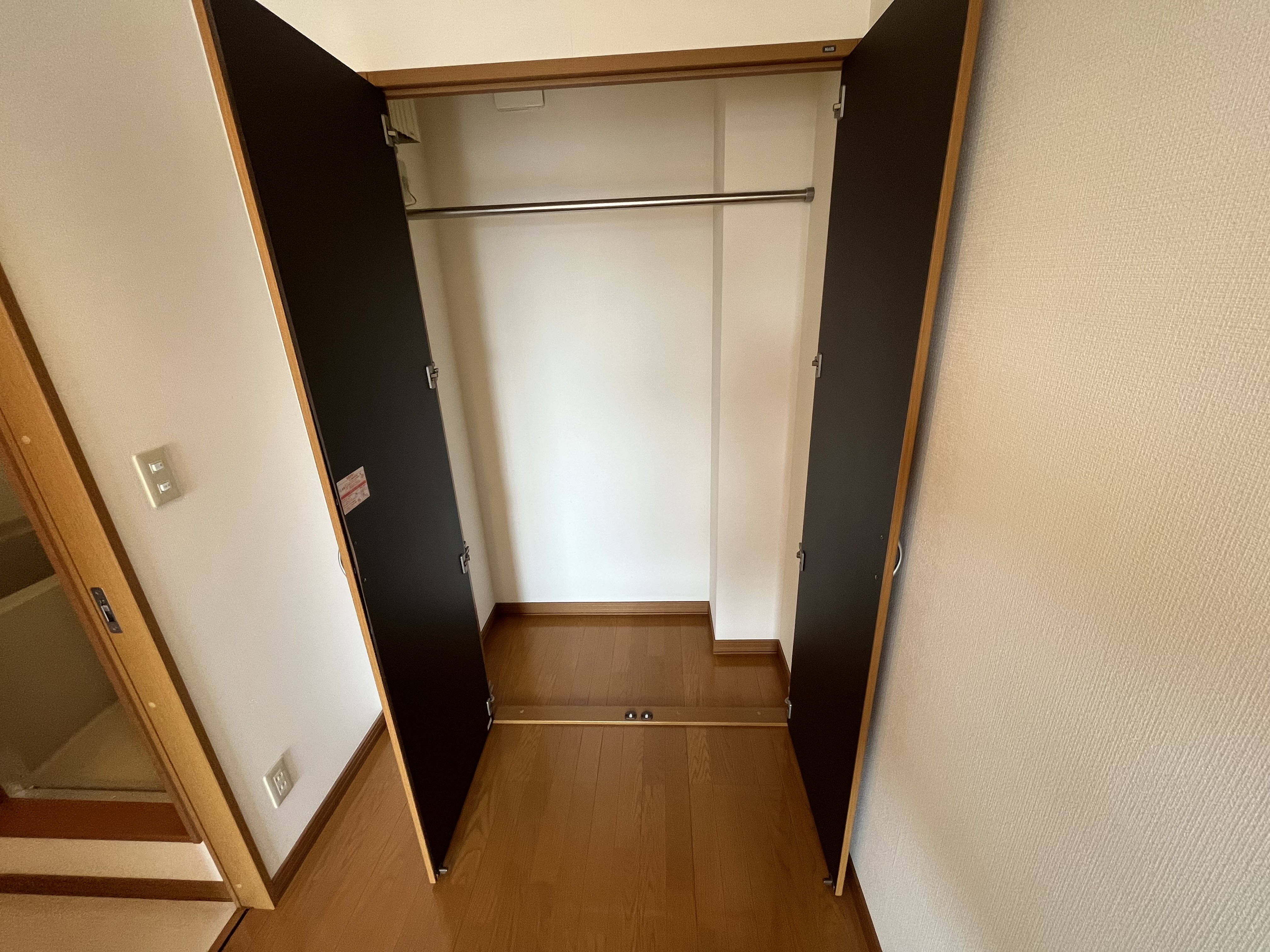 写真 2023-03-11 10 55 50