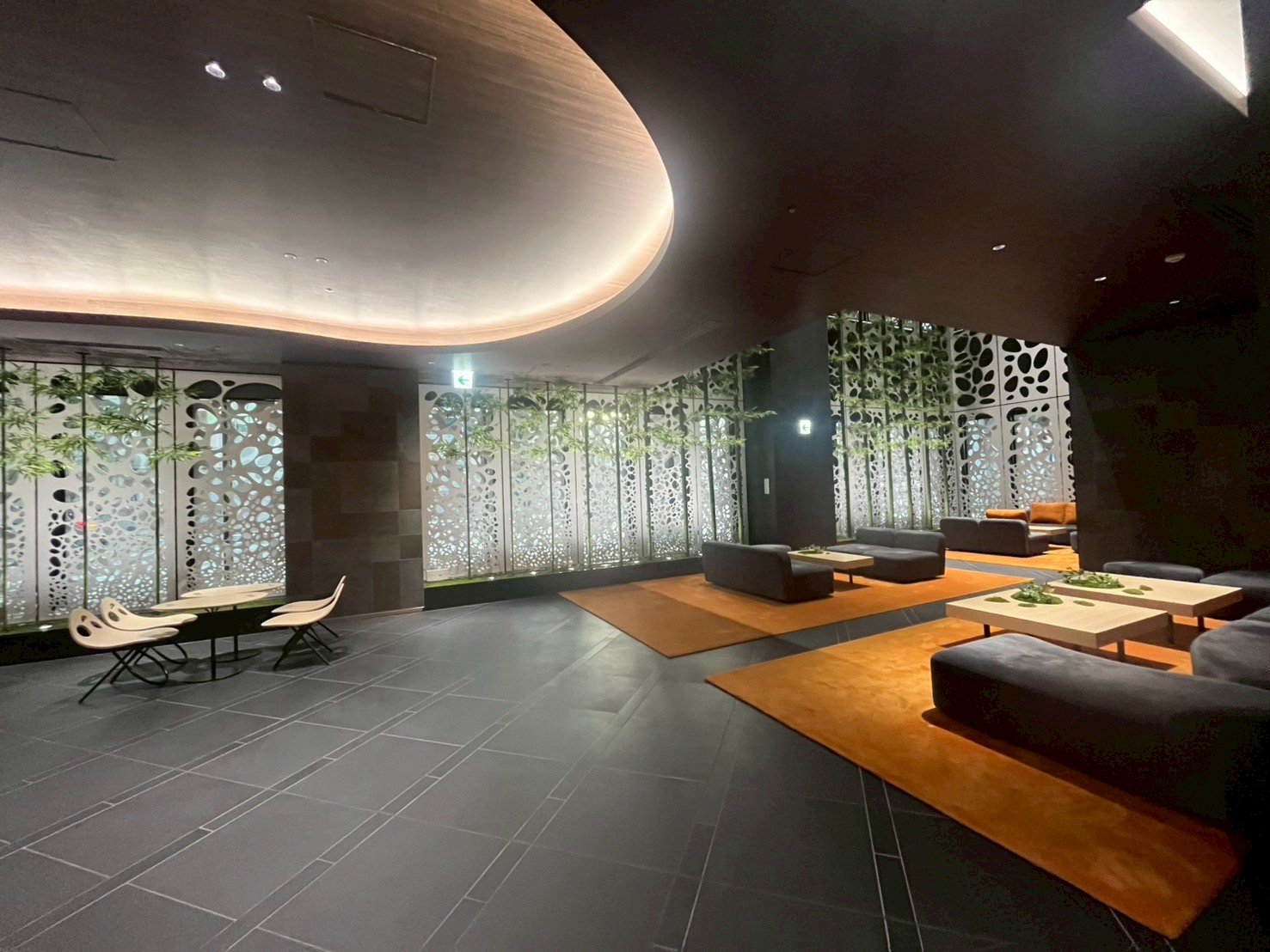 LINE_ALBUM_One512_250515_17