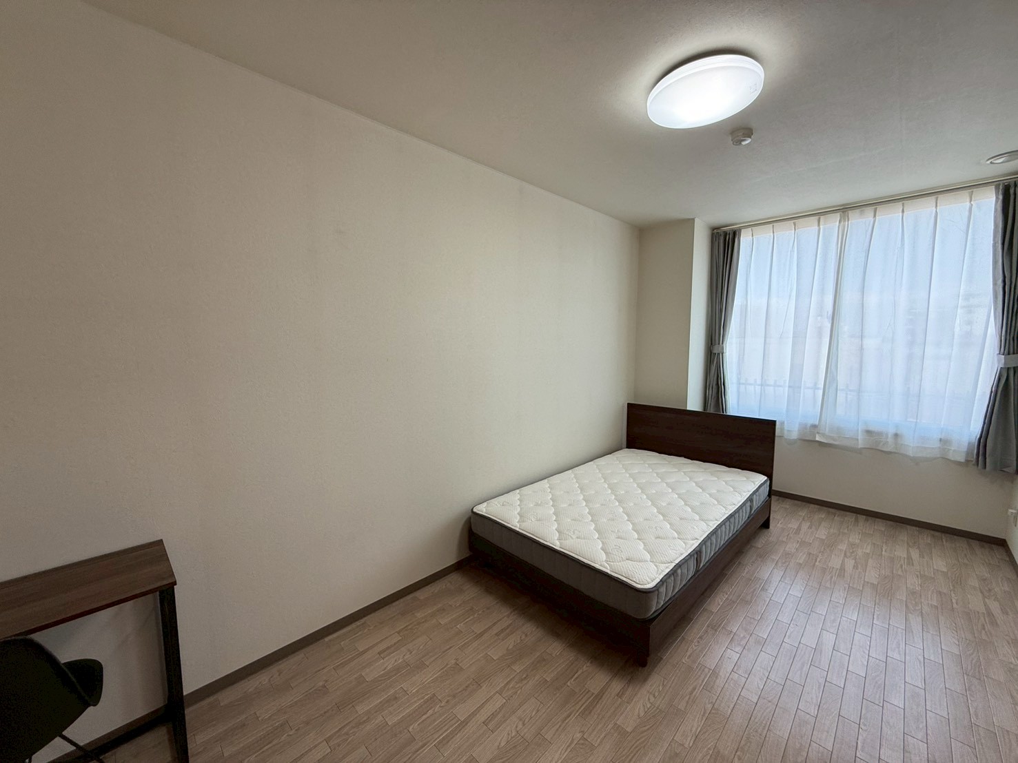 LINE_ALBUM_305_260319_24