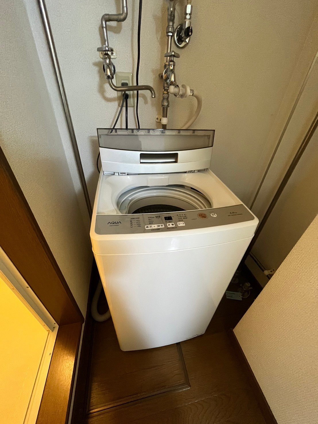 LINE_ALBUM_フィールB105_240430_38