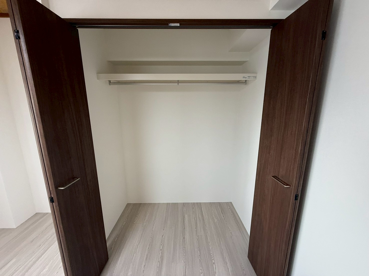 LINE_ALBUM_114池尻_260708_242
