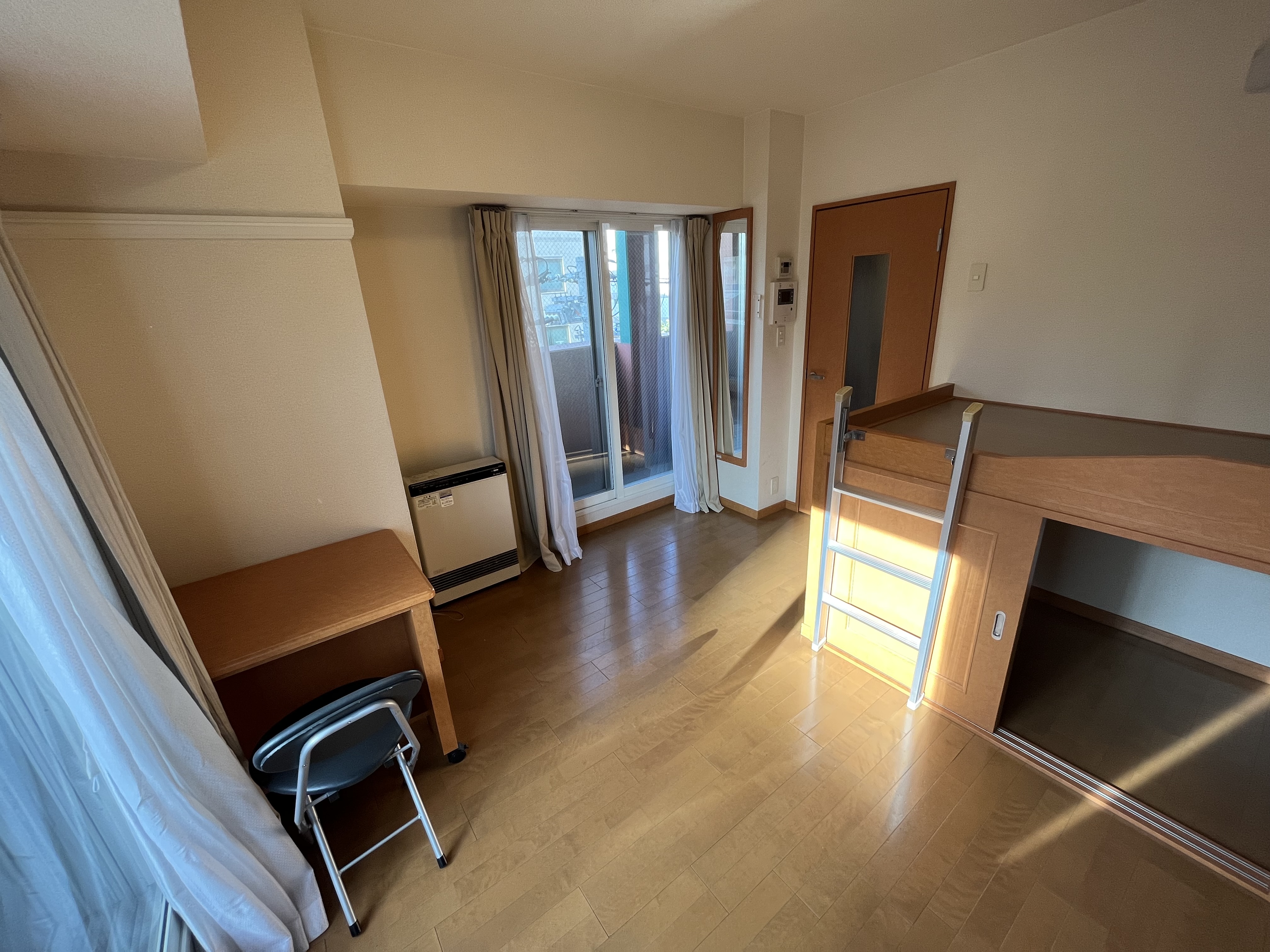 写真 2022-09-15 15 07 58