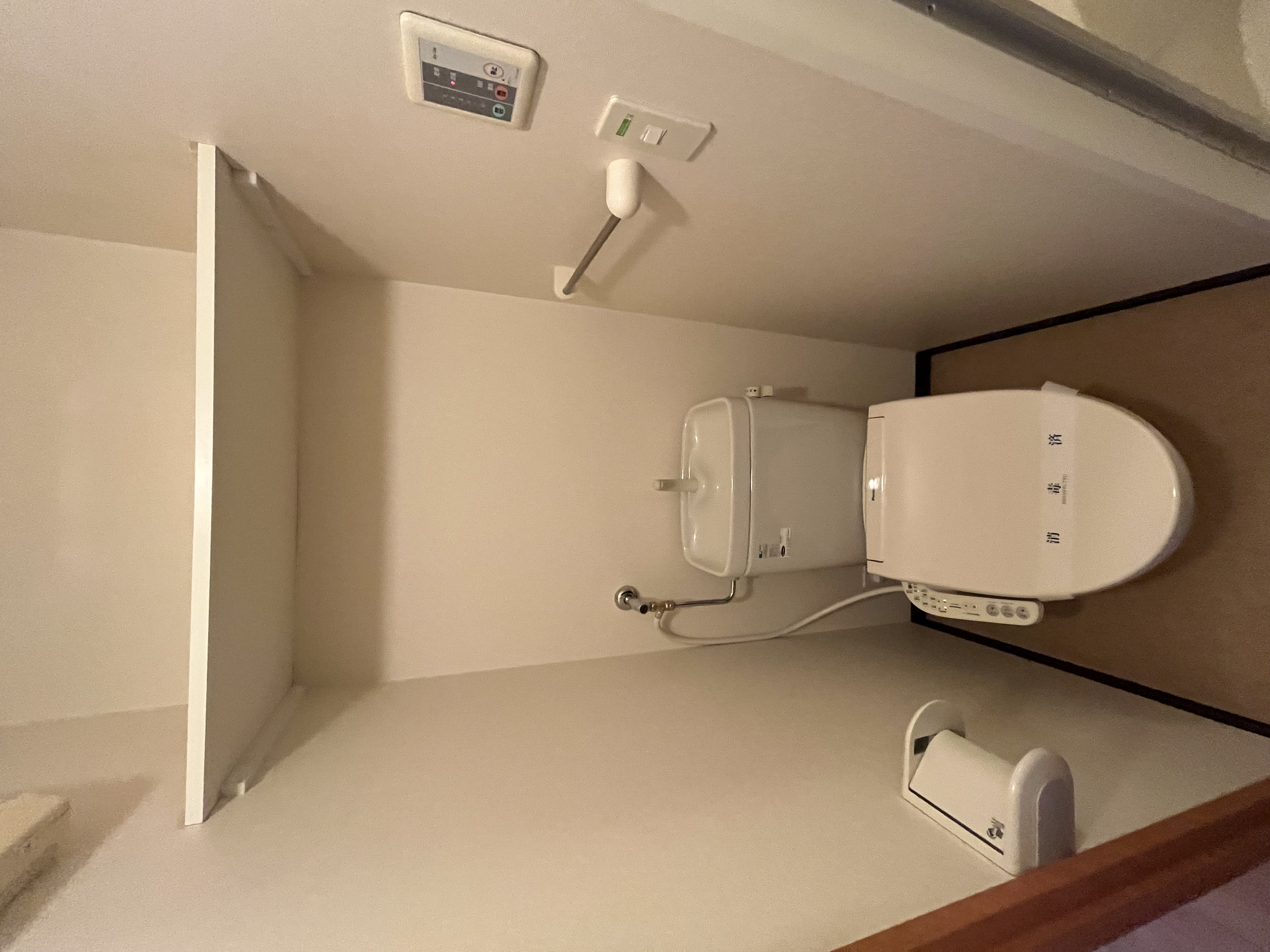 写真 2023-05-11 14 04 58