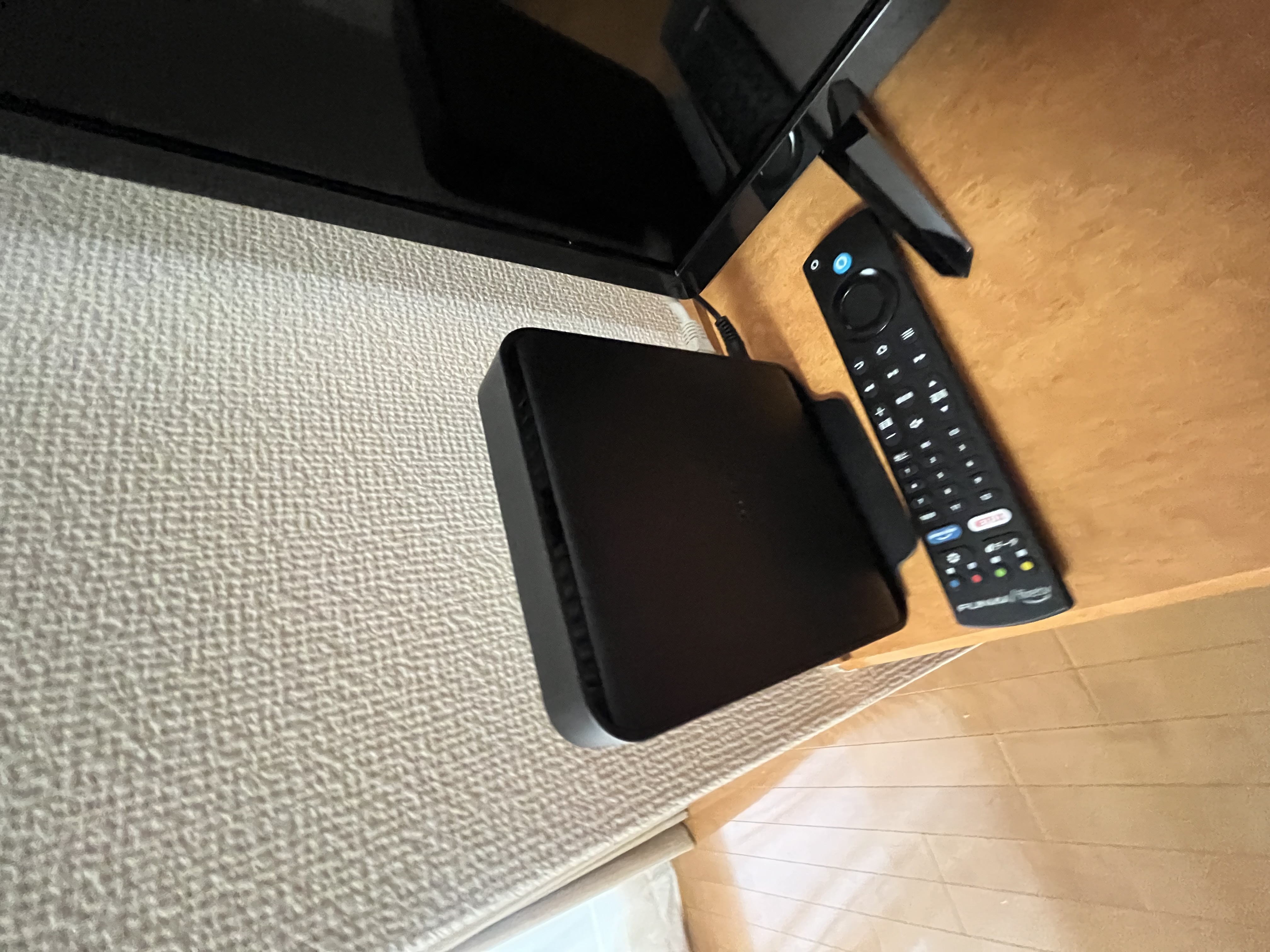 写真 2023-05-09 17 56 41