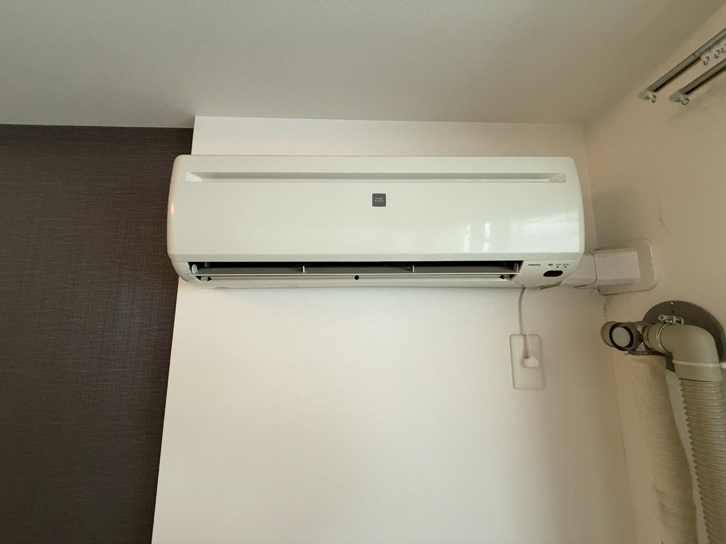 LINE_ALBUM_シャルマン　102_260304_18