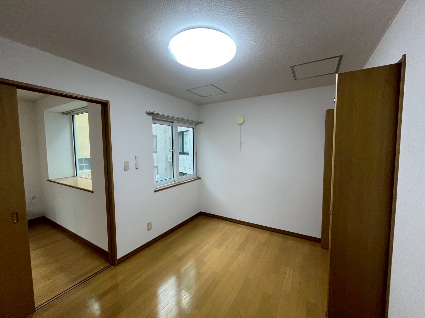 LINE_ALBUM_オレンジハイツ102_250509_32