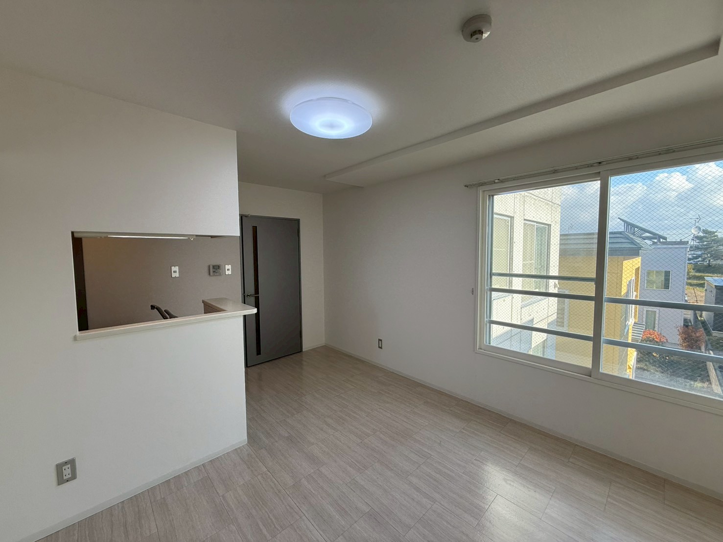 LINE_ALBUM_AYAMENO_251114_114