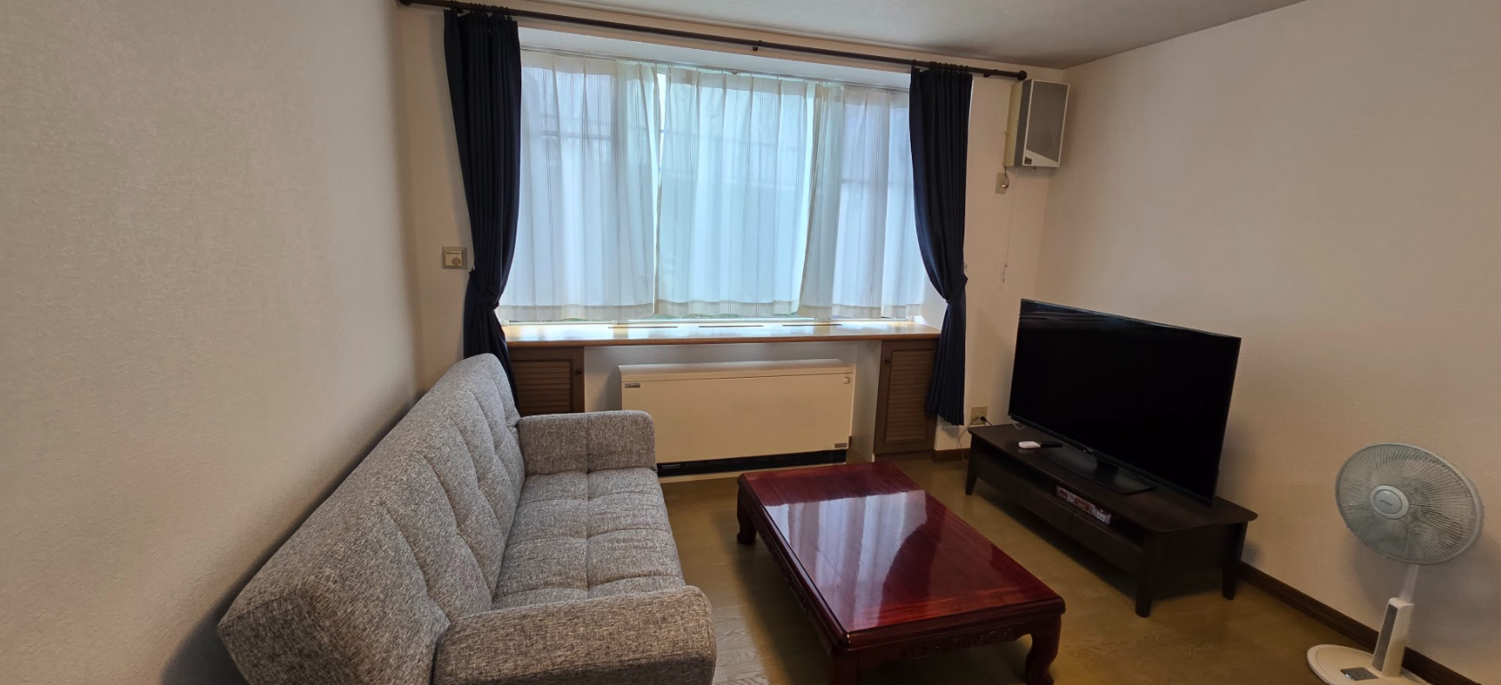 スクリーンショット 2025-11-12 154117