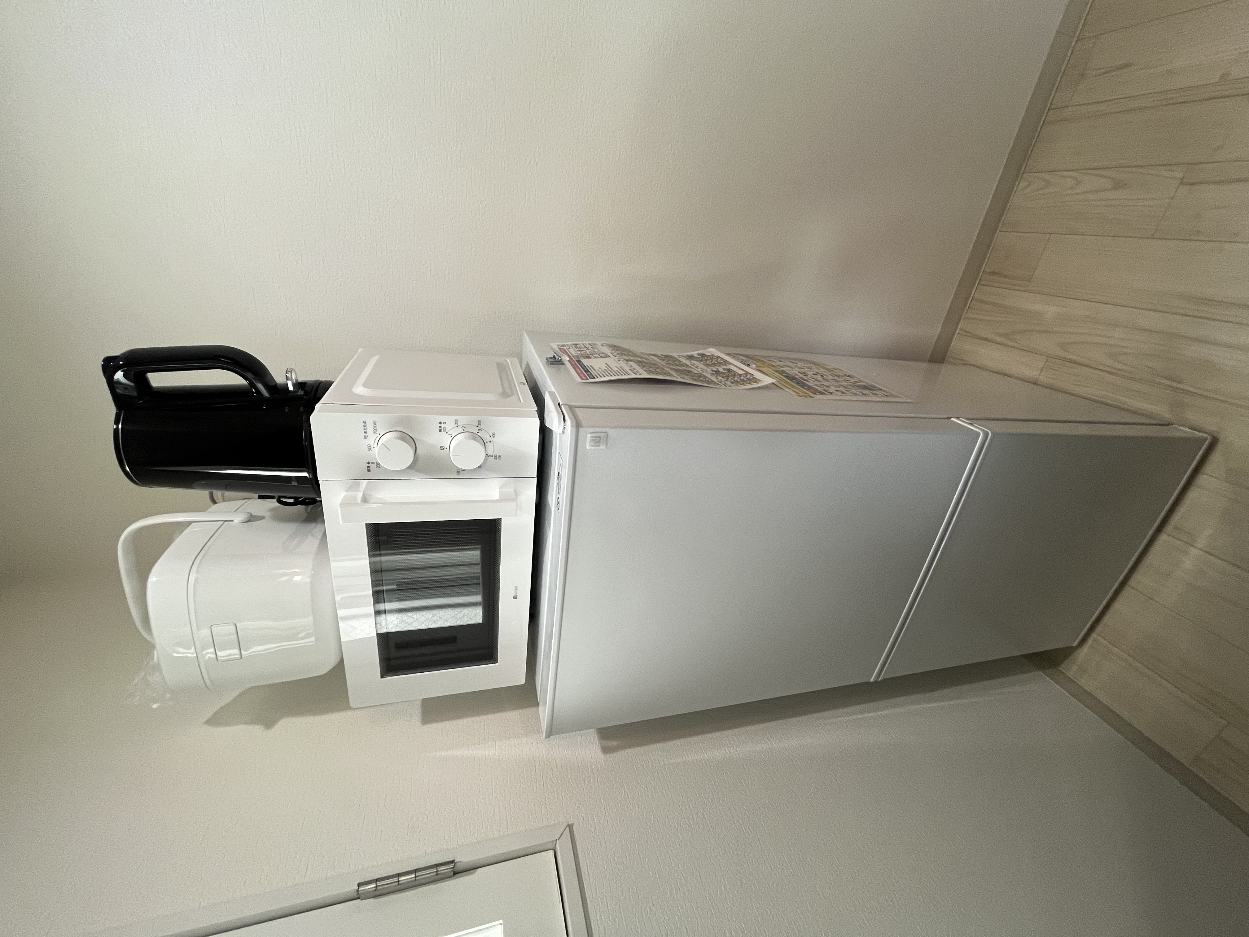 写真 2023-09-11 13 29 23