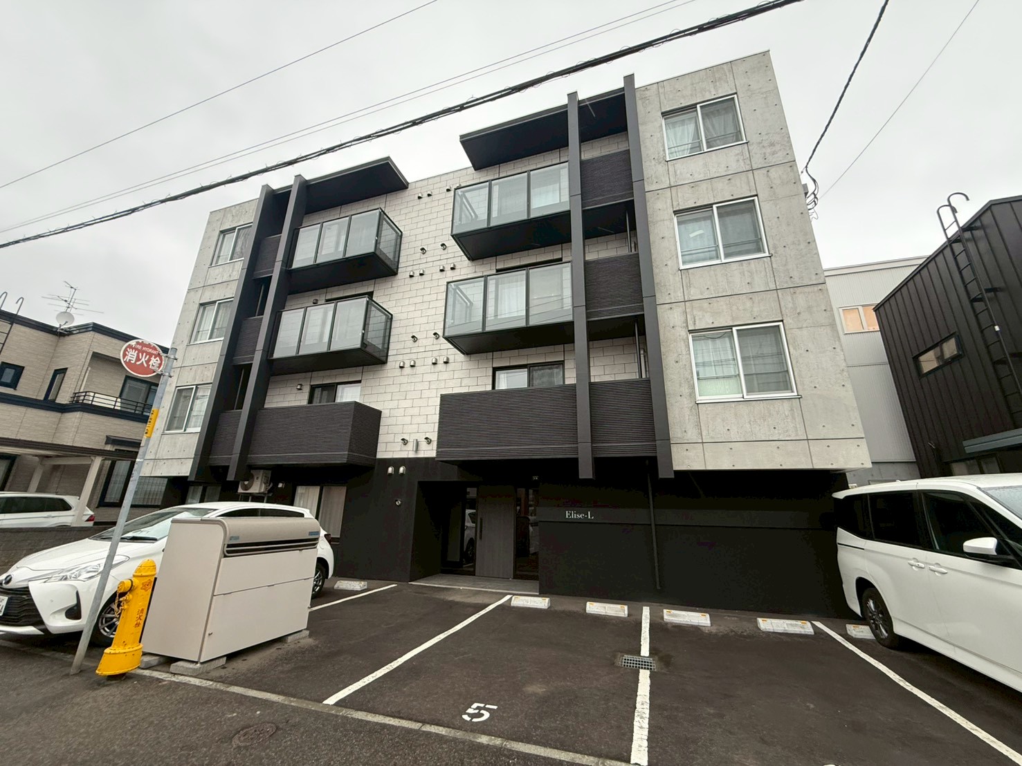 LINE_ALBUM_エリーゼエル　共用部_260522_1