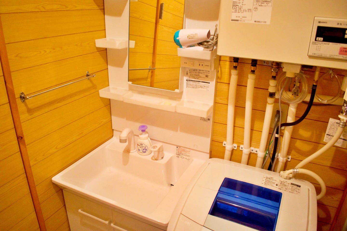 1607737248-e09bcf2f-5e84-432a-9b9b-5b359cca7c23