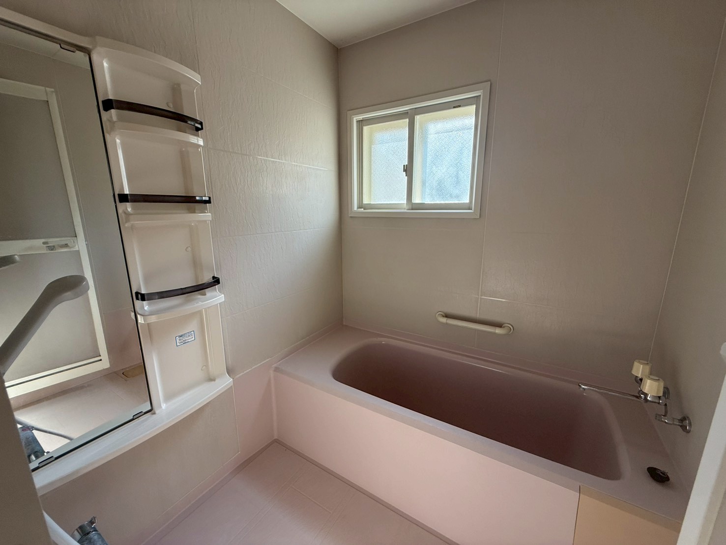 LINE_ALBUM_旭川戸建_251112_43