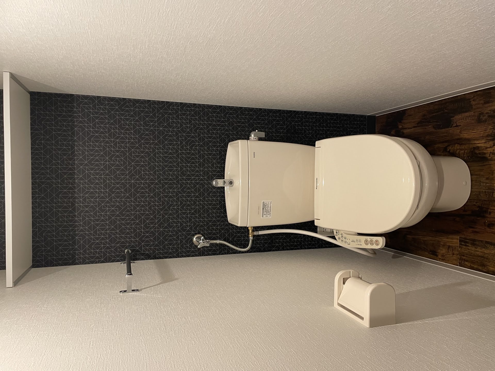 写真 2022-09-06 14 31 31