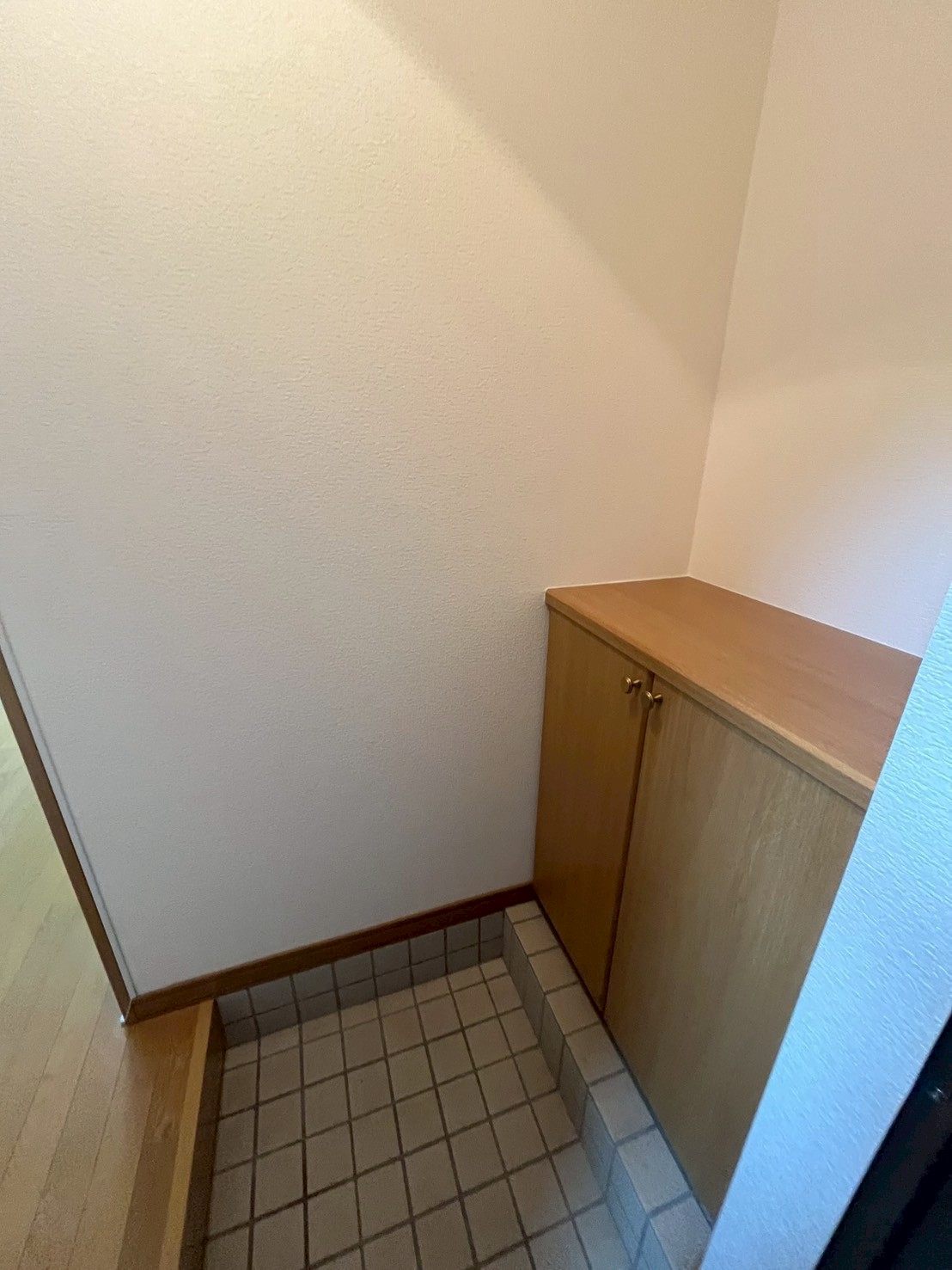 LINE_ALBUM_オレンジハイツ102_250509_38