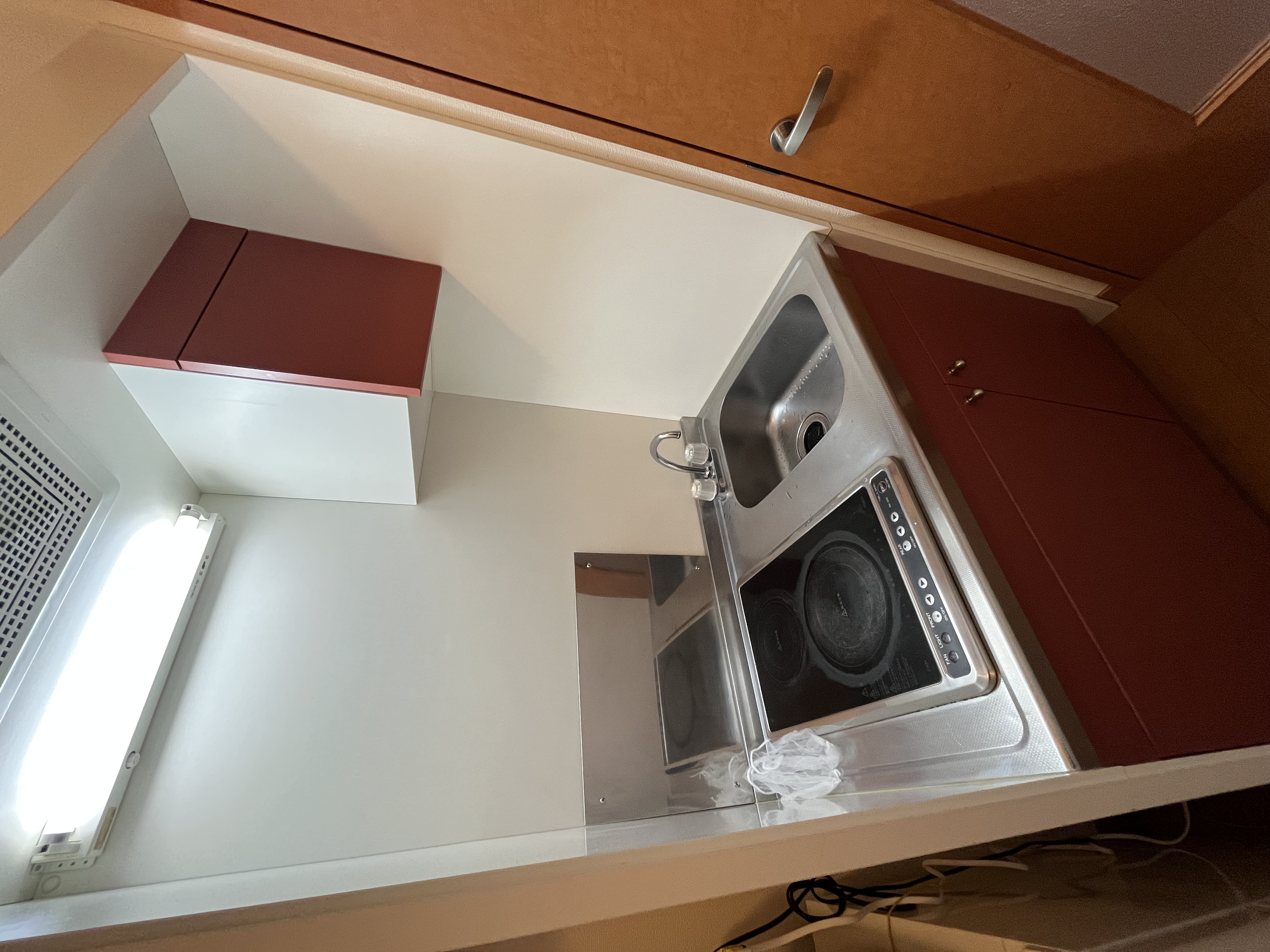 写真 2023-05-09 17 54 27