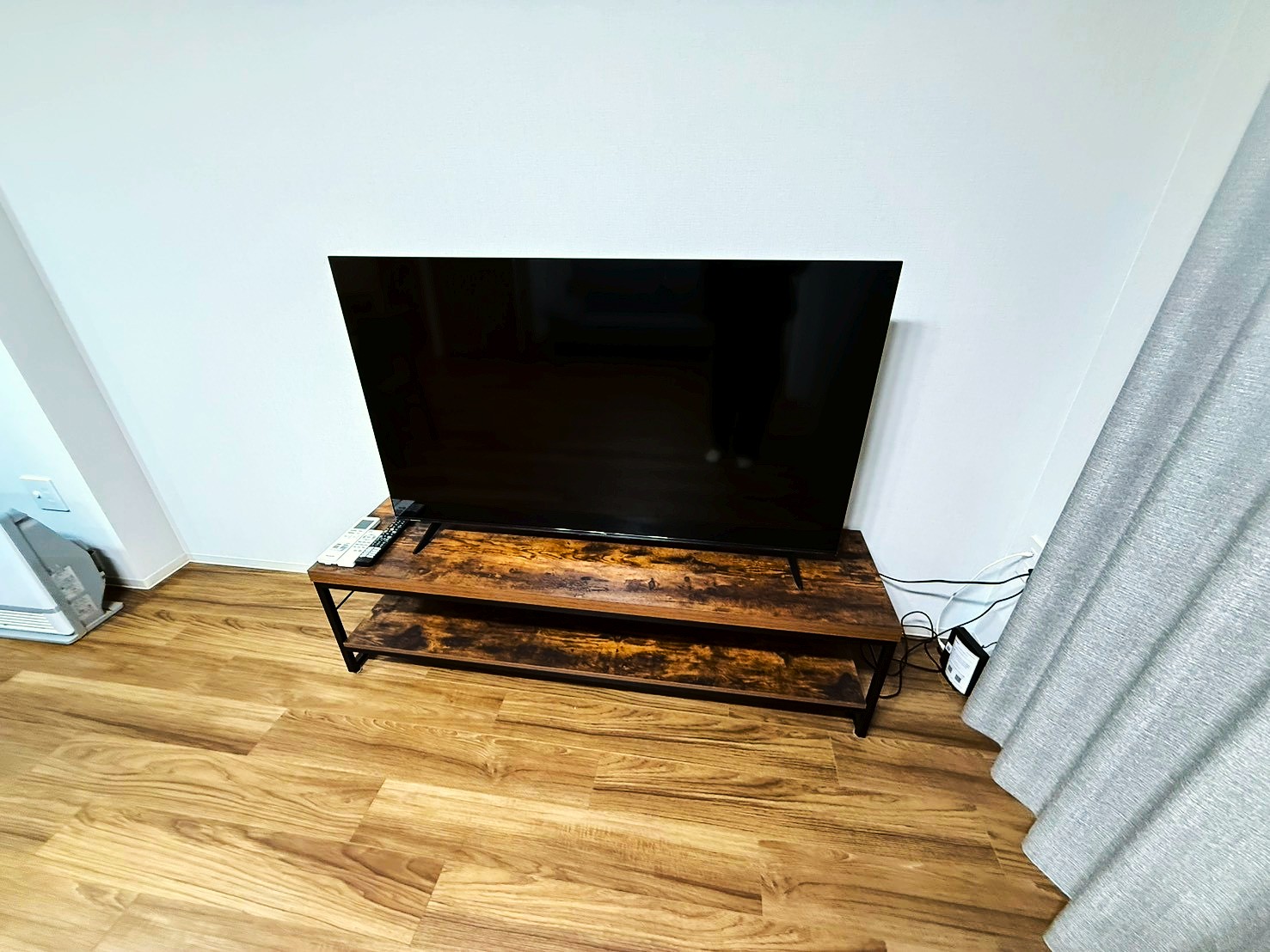 LINE_ALBUM_磯貝さん_251113_117 修正