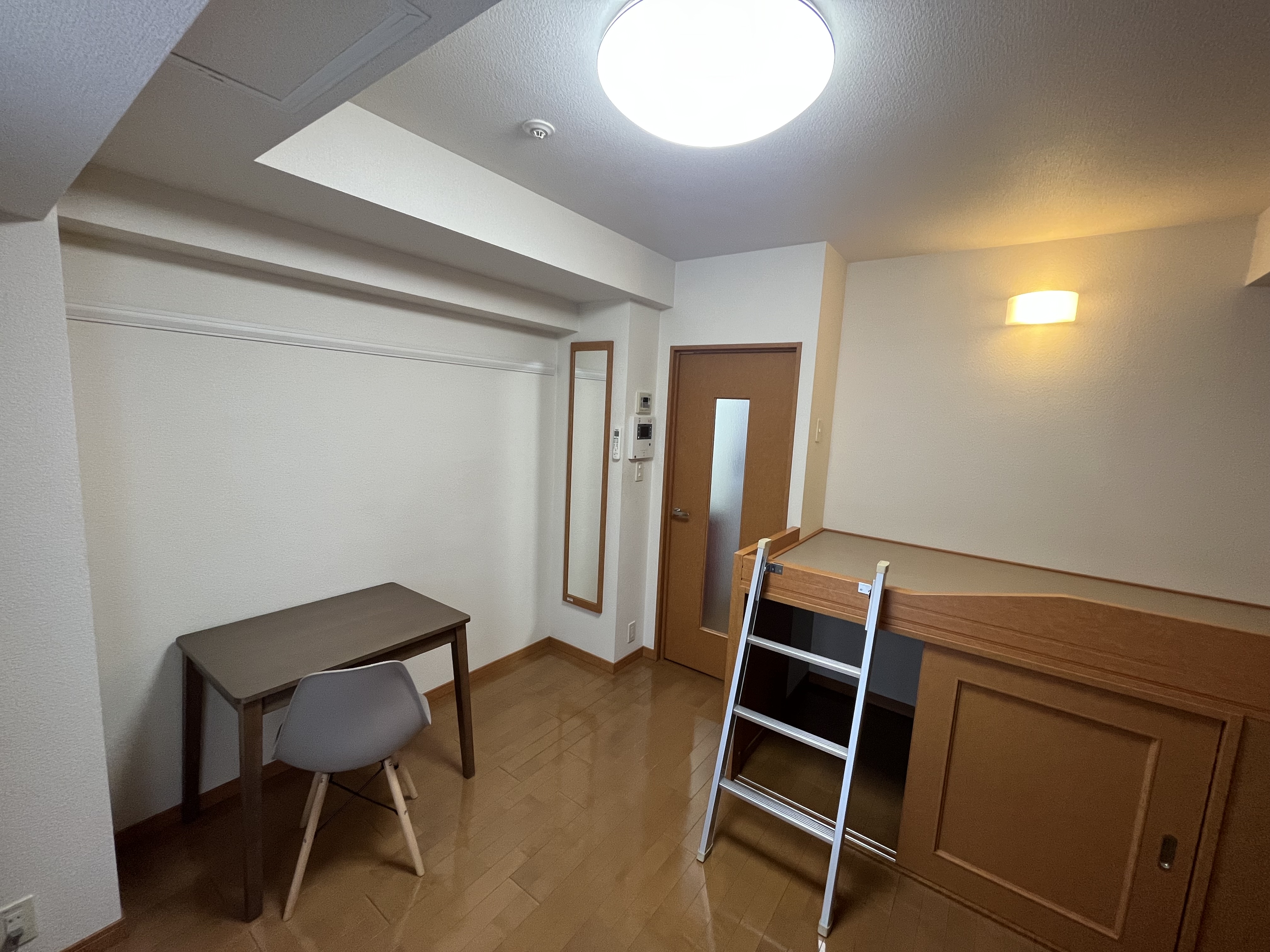 写真 2023-10-19 11 49 46