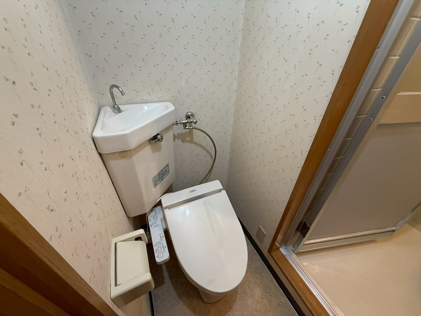LINE_ALBUM_114池尻_260708_35