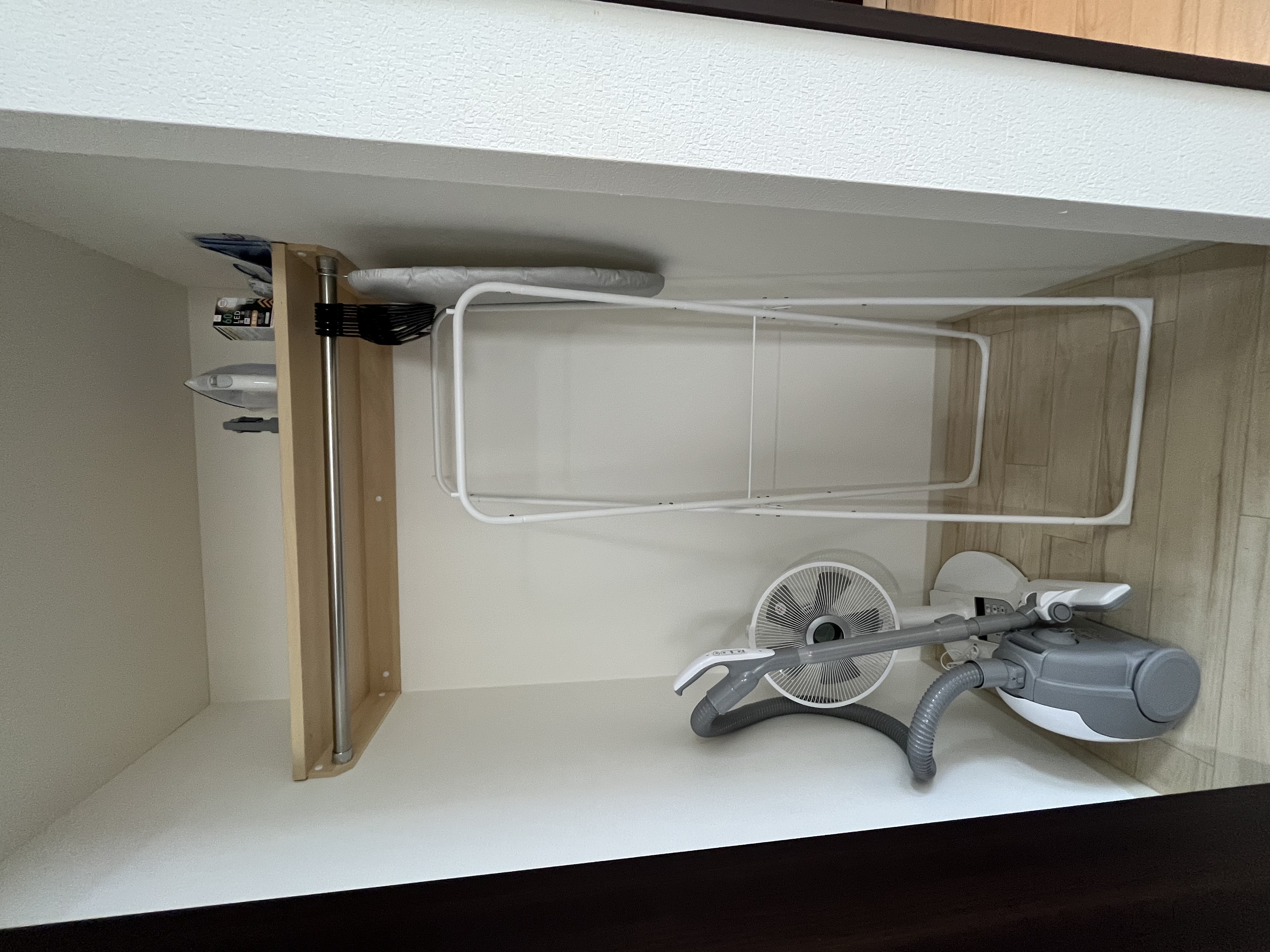 写真 2023-09-11 13 27 06