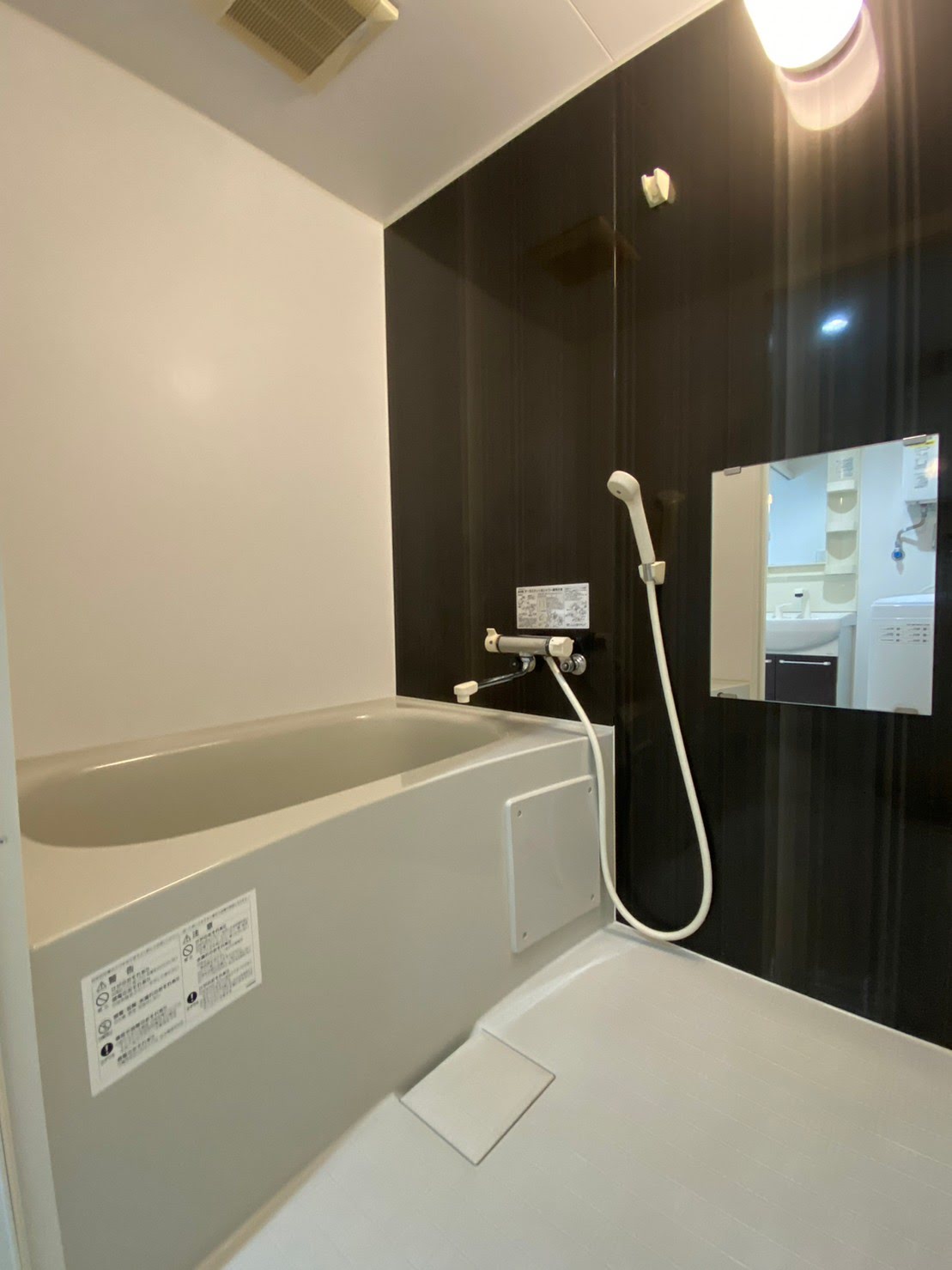 LINE_ALBUM_グレンディール202_230818_26