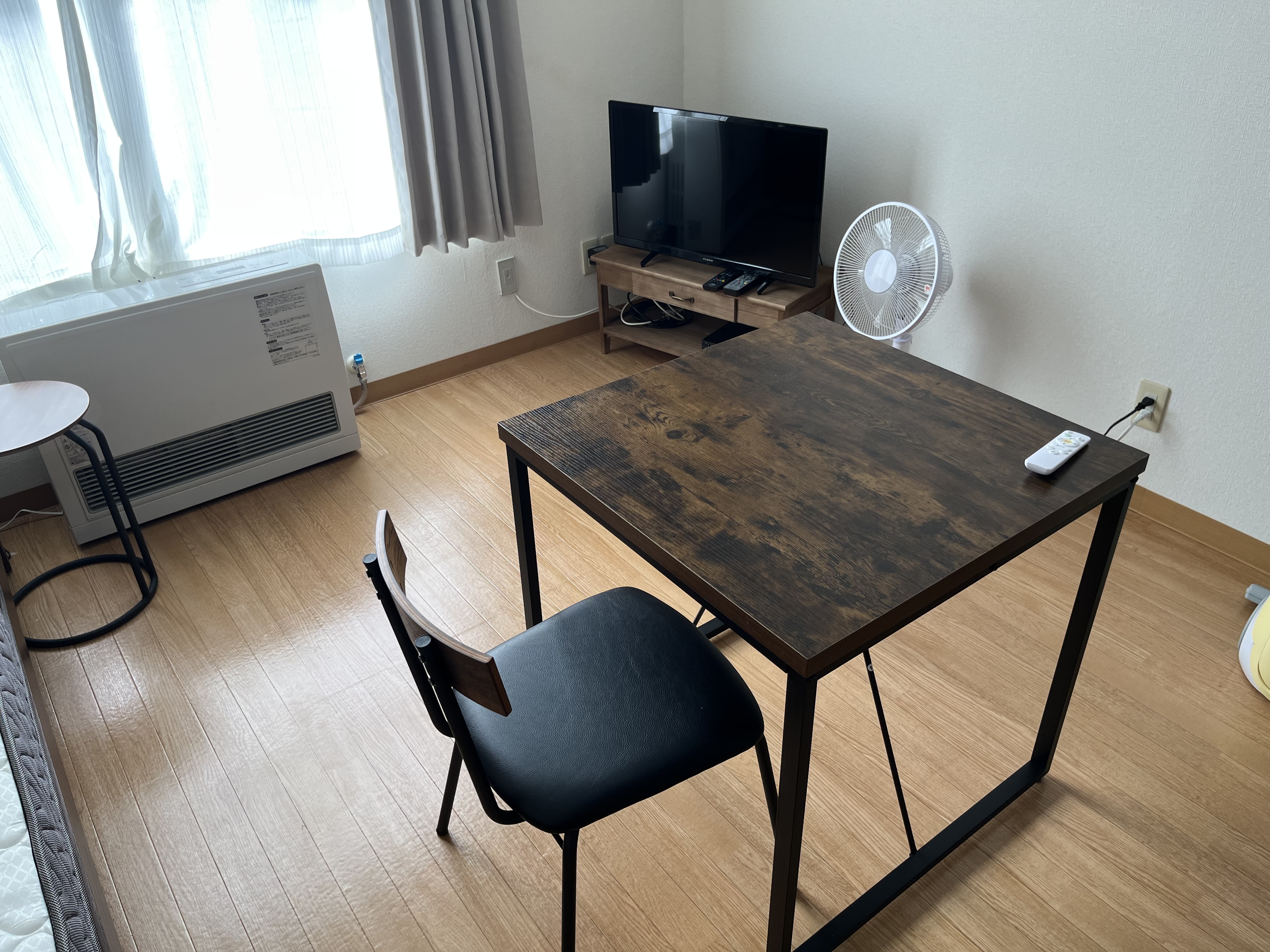 写真 2022-07-27 15 46 10