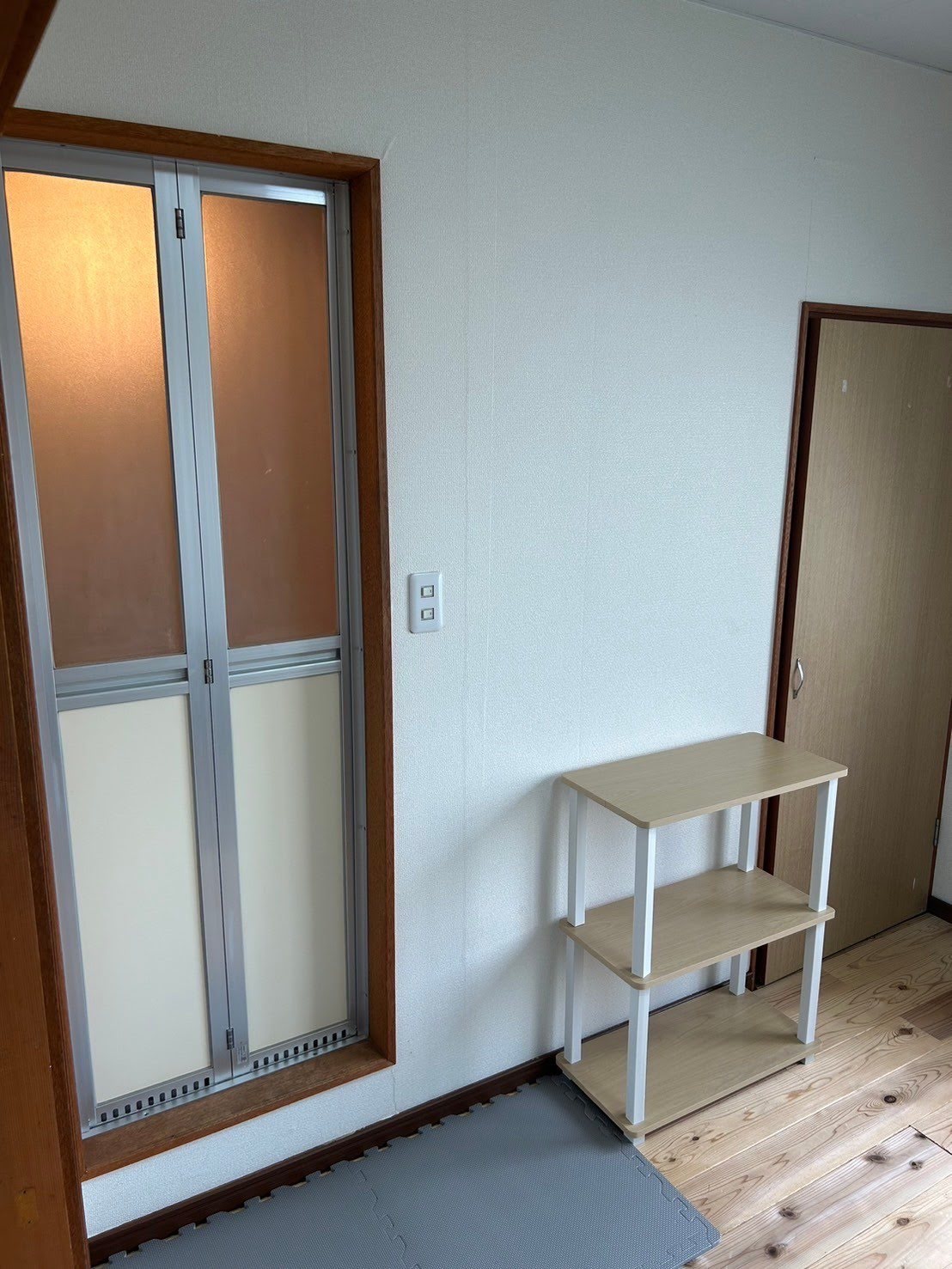 LINE_ALBUM_ベイ6-103_241011_9