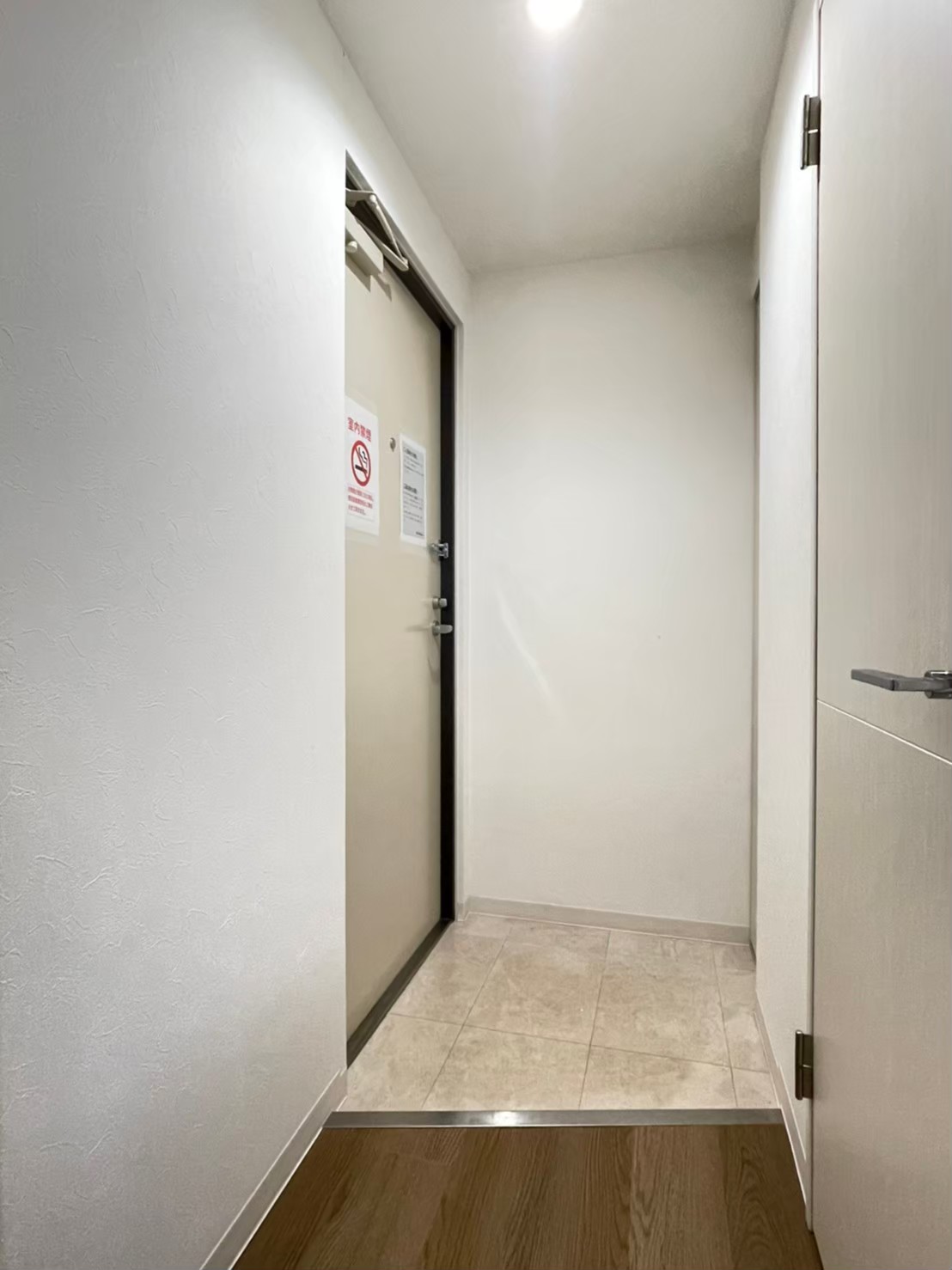 写真 2023-04-18 15 44 31 (2) (1)
