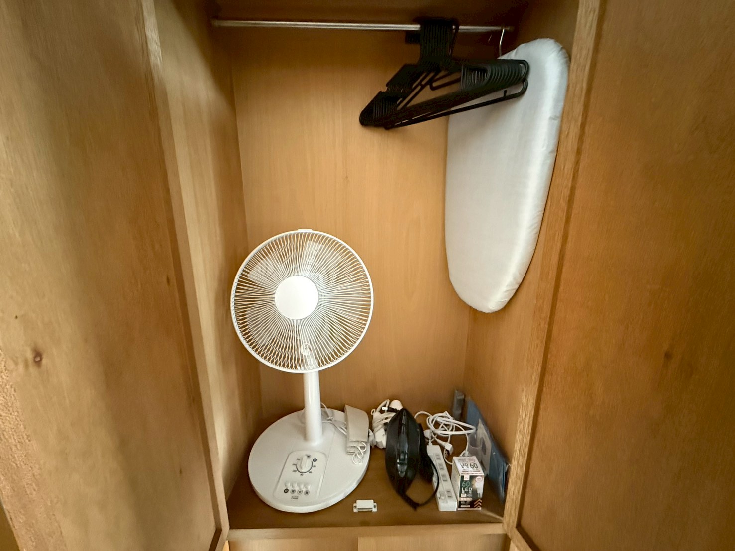 LINE_ALBUM_NCウイング18 202_260319_3