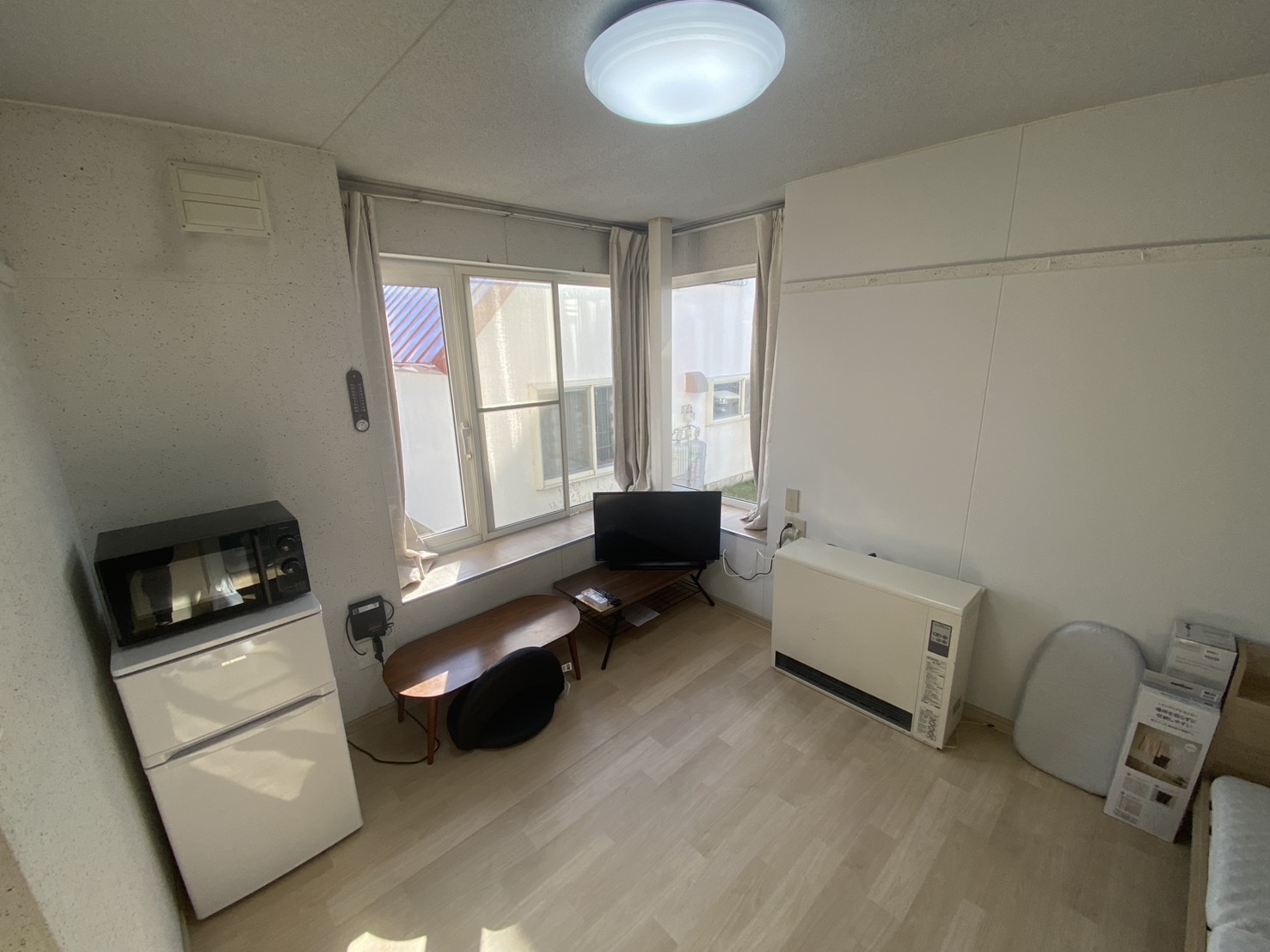 line_oa_chat_251030_130518_group_0