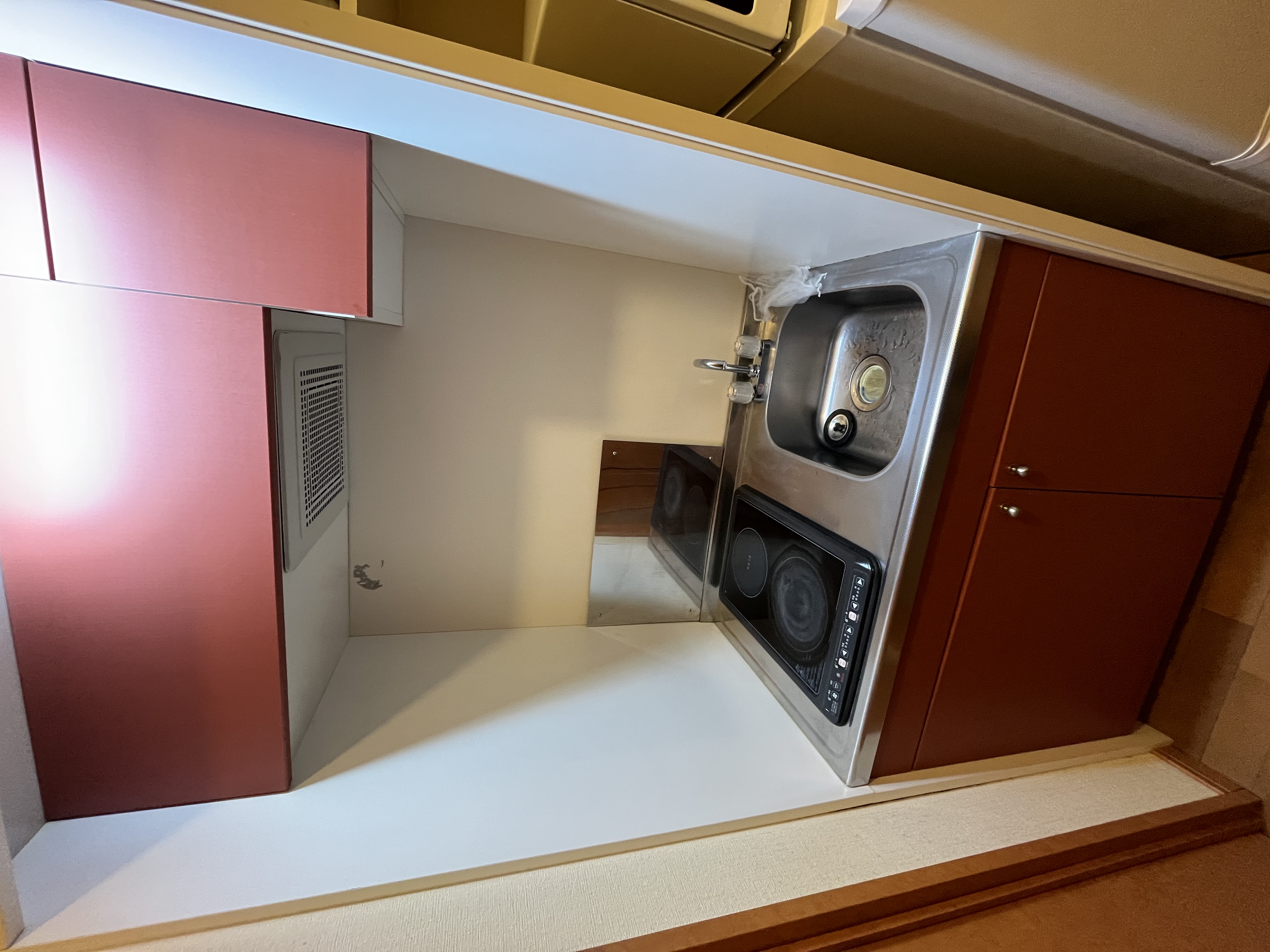 写真 2023-05-09 17 35 18