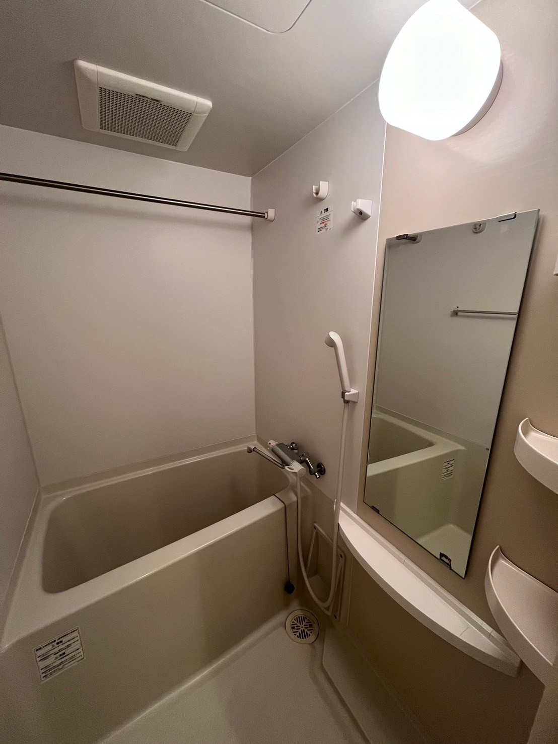 LINE_ALBUM_コンスコン麻生202_240807_53