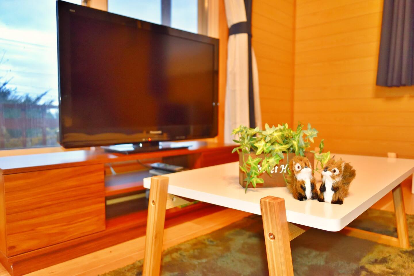 1607737264-26e34a81-9cf8-4910-95dd-4c26defa92f1