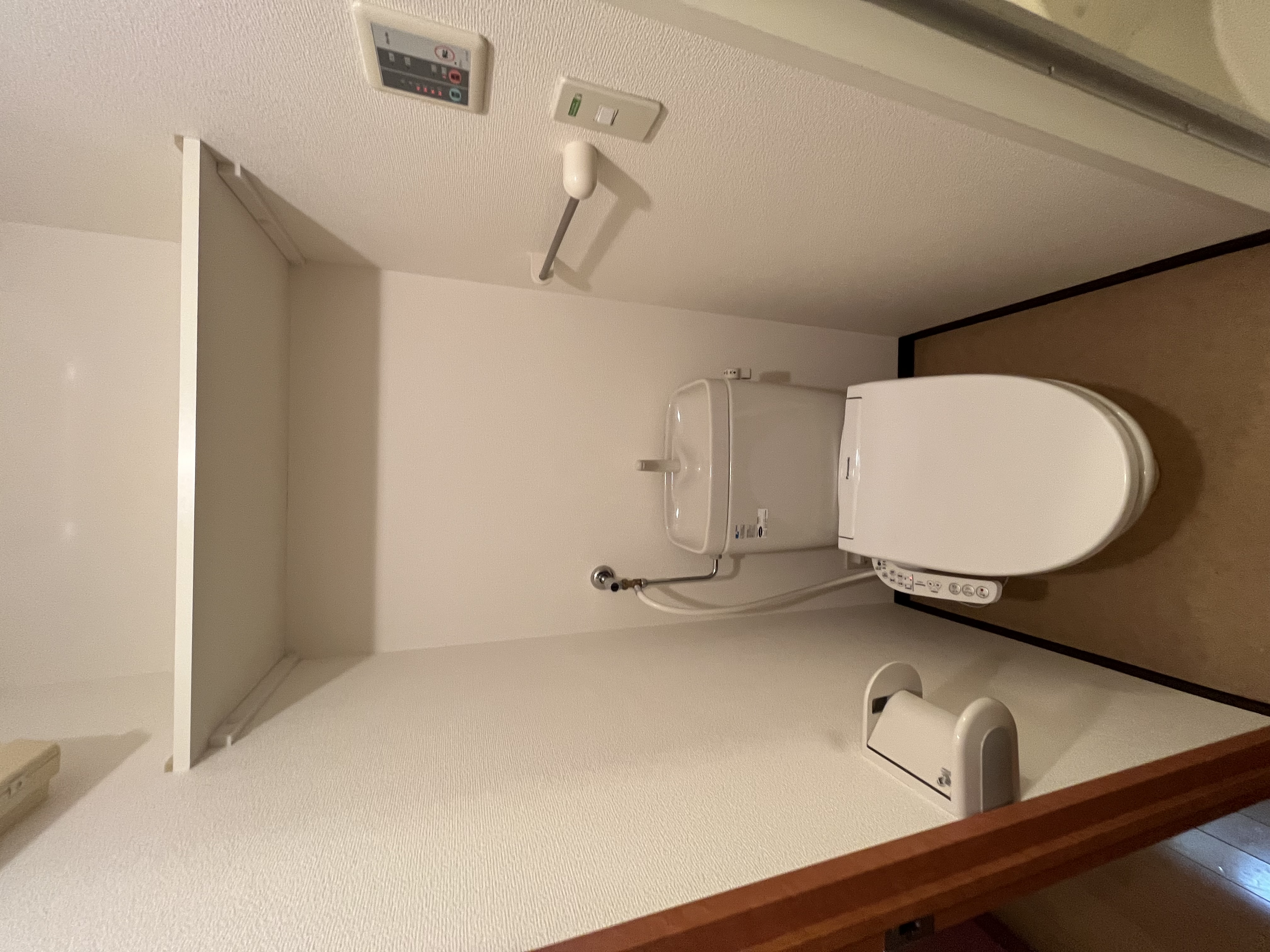 写真 2023-05-09 17 54 51