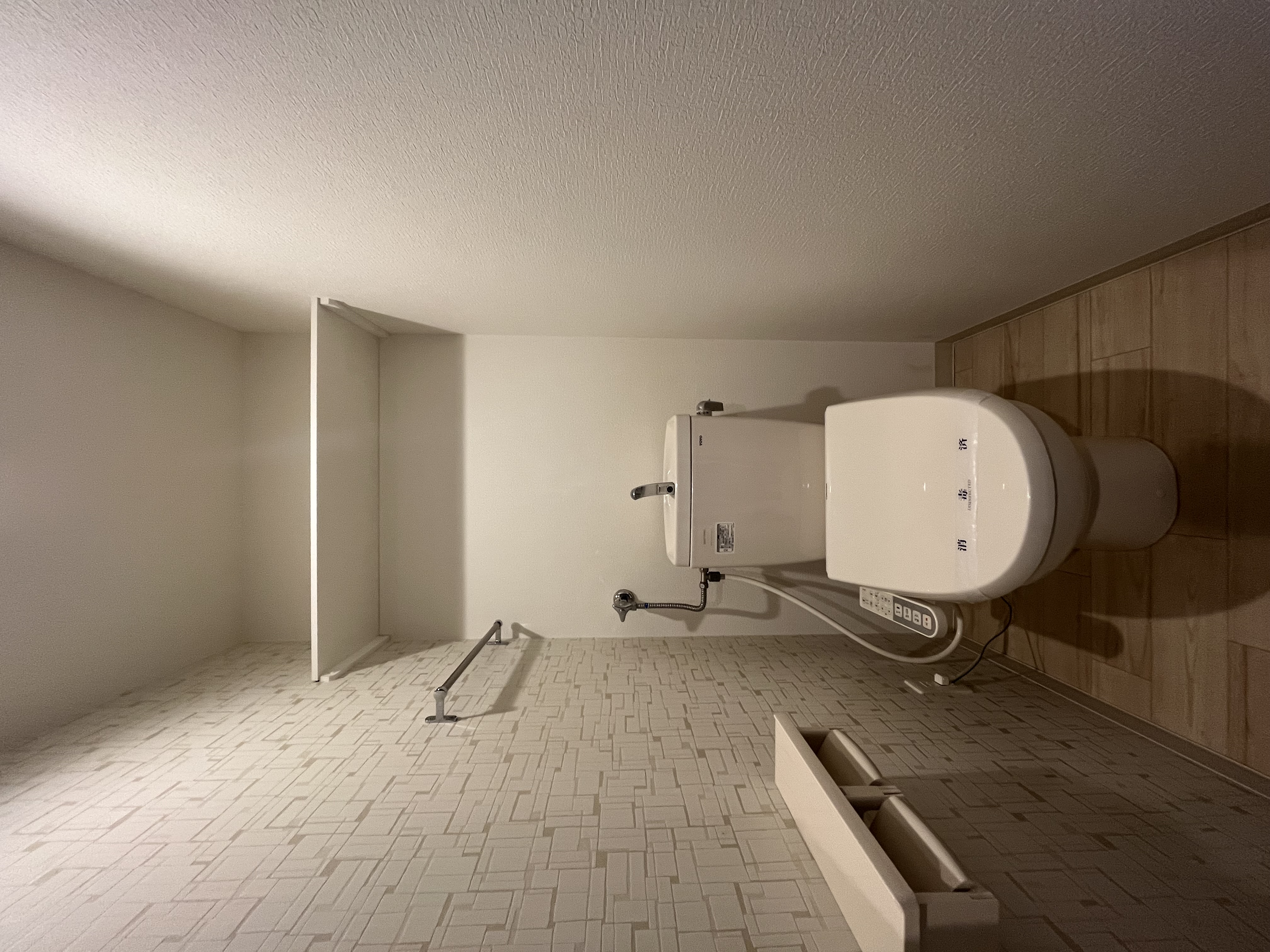 写真 2023-09-11 13 27 54