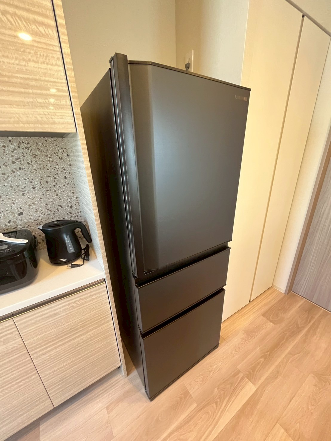 LINE_ALBUM_タワー追加分_250517_93