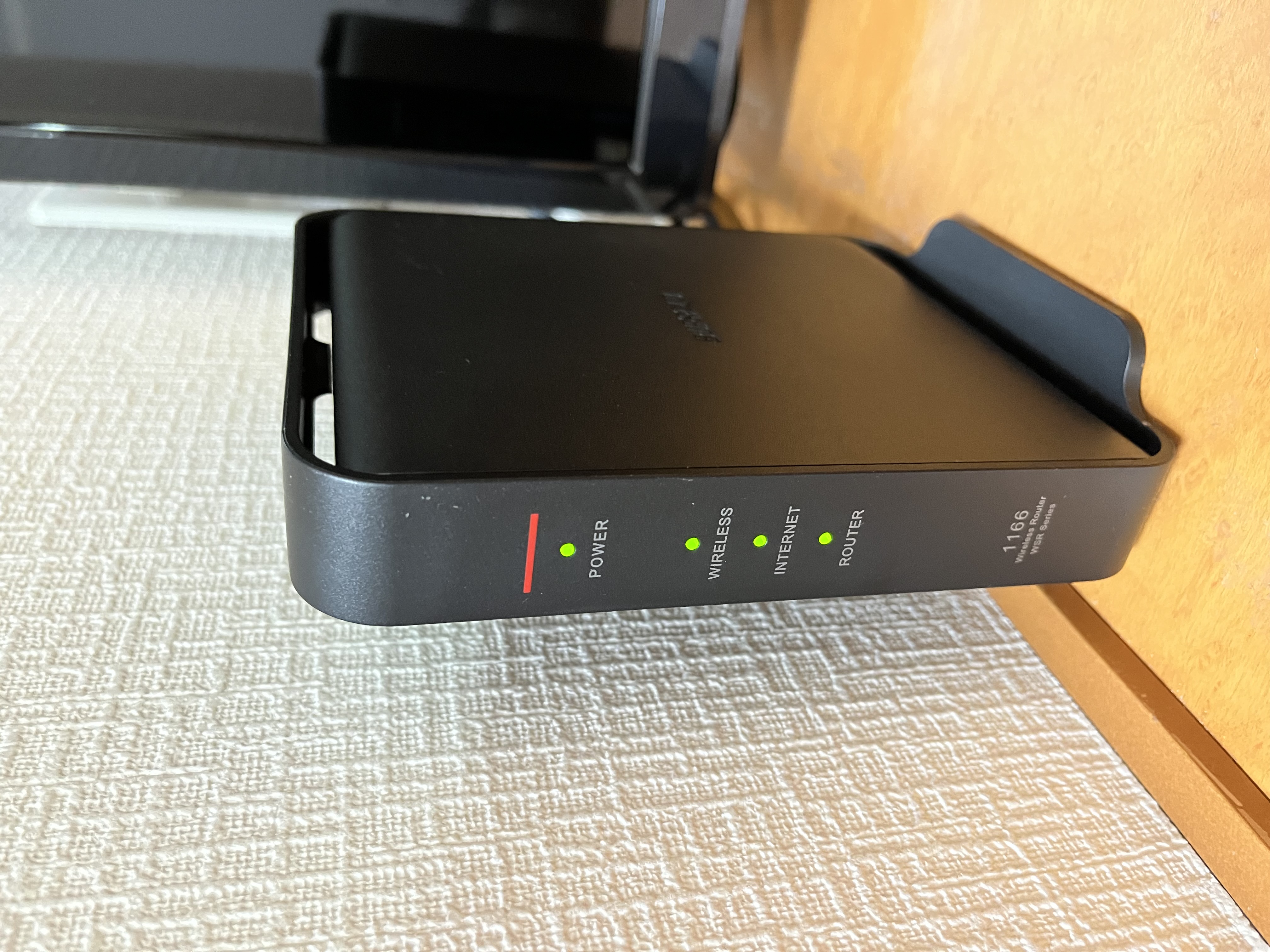 写真 2023-03-10 17 30 18 (1)