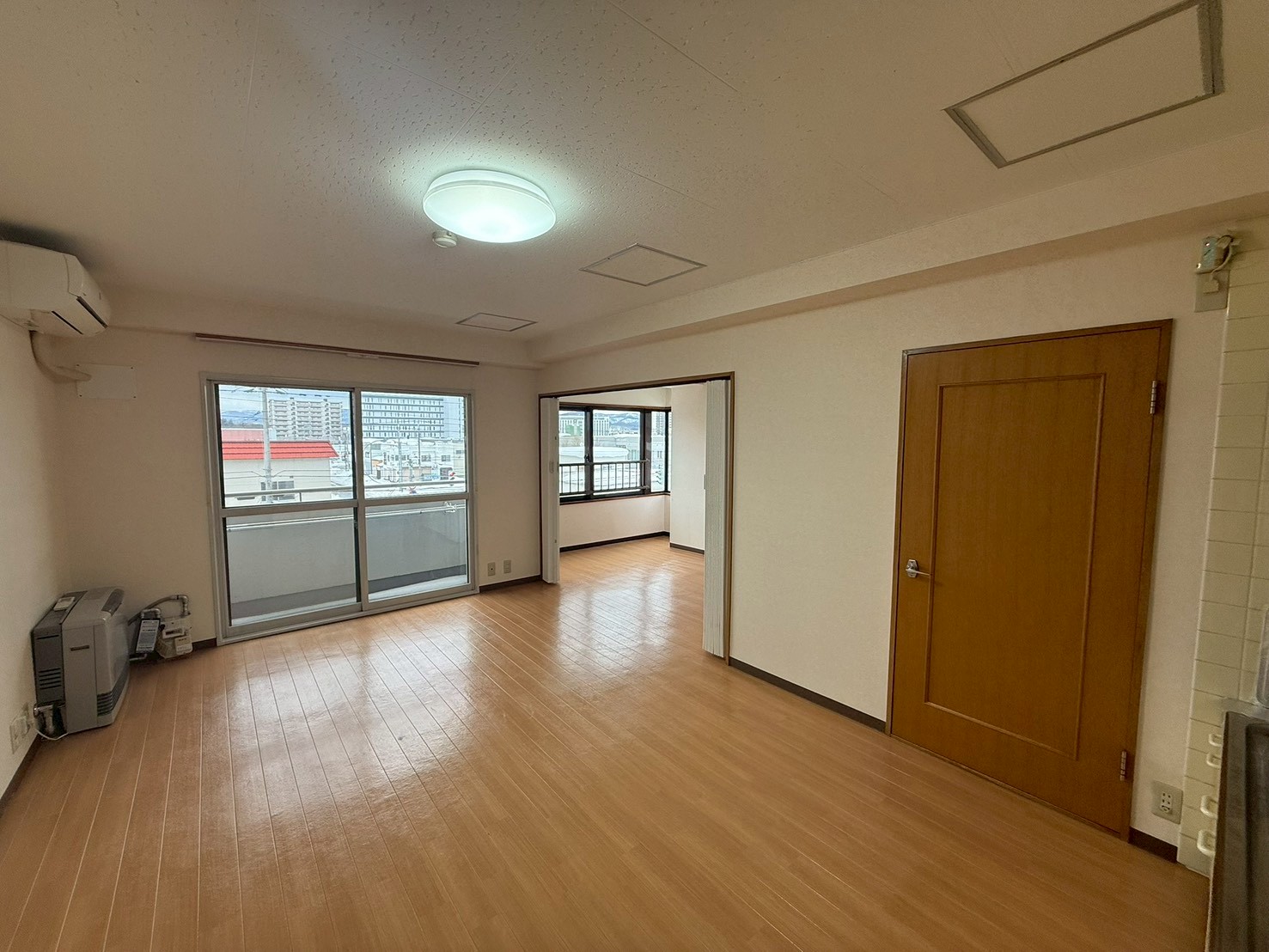LINE_ALBUM_114池尻_260708_127