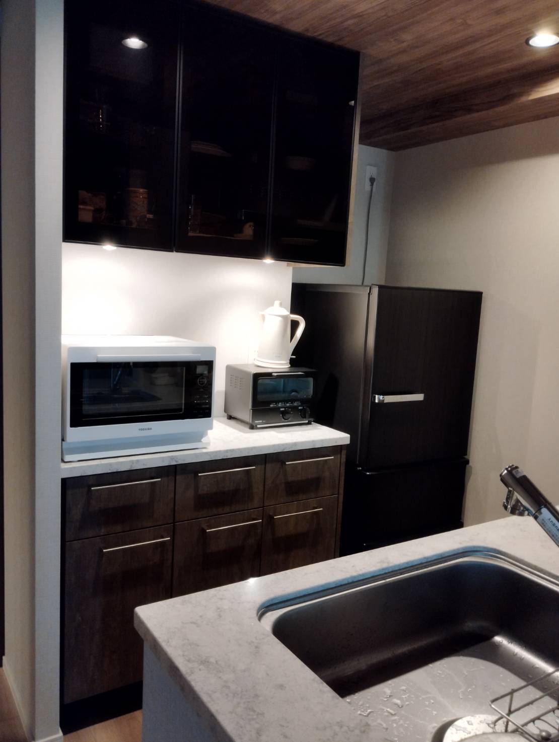 line_oa_chat_230808_175403_group_1