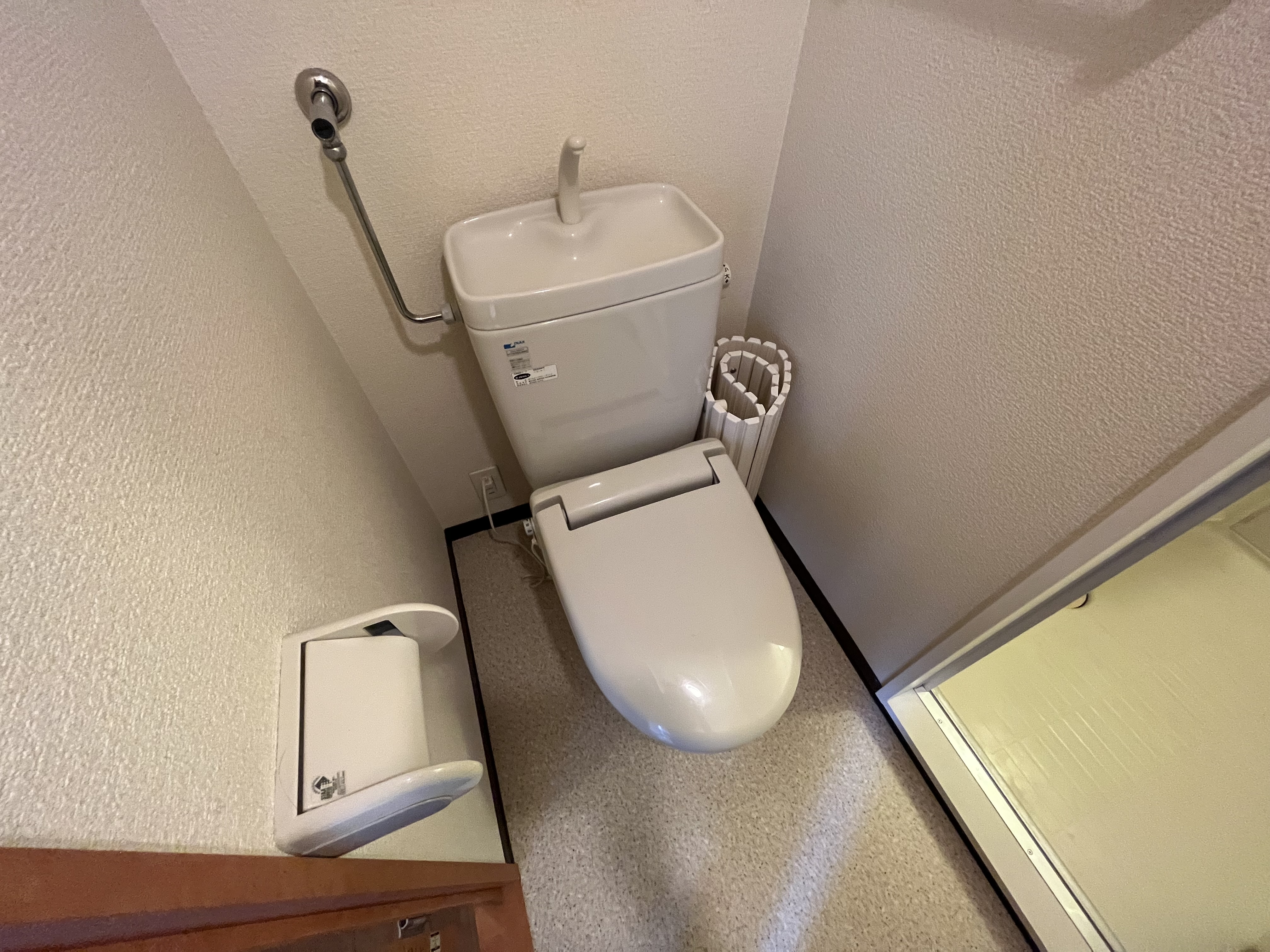 写真 2022-09-15 15 09 40