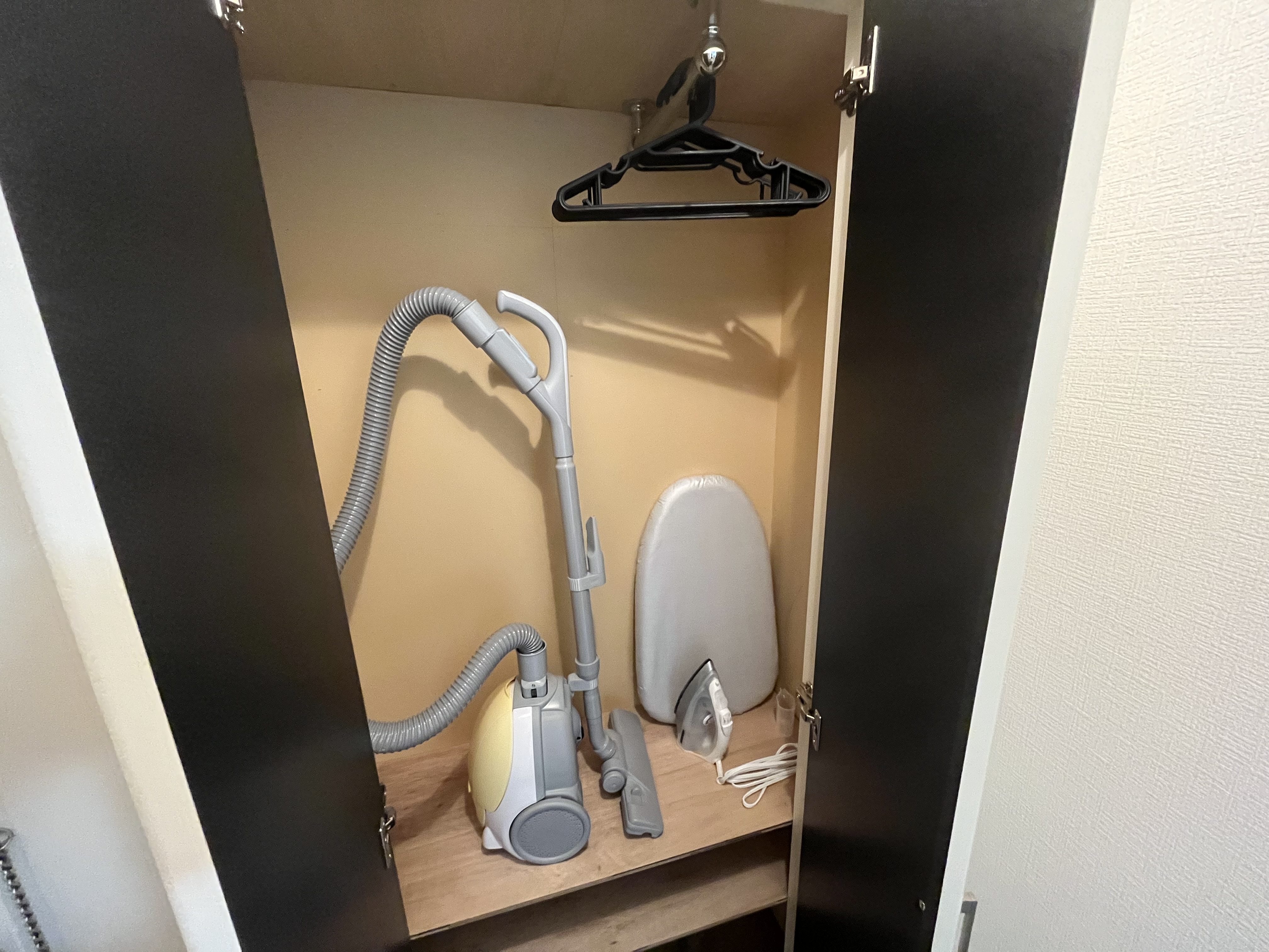 写真 2022-09-12 16 02 40